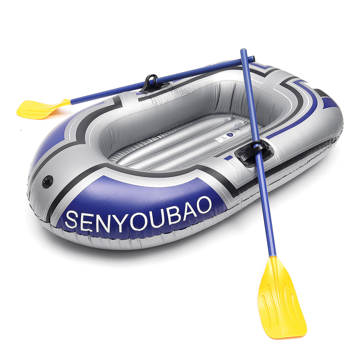 OneTwo-Person-Fishing-Boat-Inflatable-Kayak-Canoe-Rowing-Air-Boat-Double-Valve-Drifting-Diving-Acces-1657704