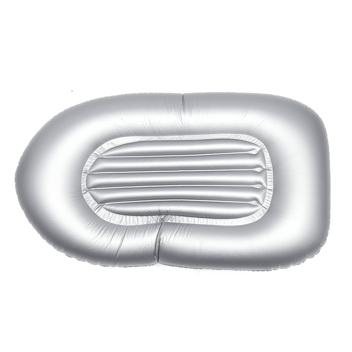 OneTwo-Person-Fishing-Boat-Inflatable-Kayak-Canoe-Rowing-Air-Boat-Double-Valve-Drifting-Diving-Acces-1657704