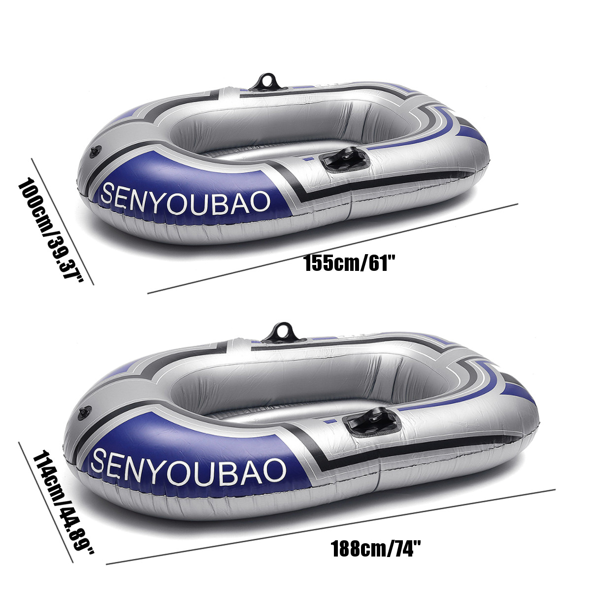 OneTwo-Person-Fishing-Boat-Inflatable-Kayak-Canoe-Rowing-Air-Boat-Double-Valve-Drifting-Diving-Acces-1657704