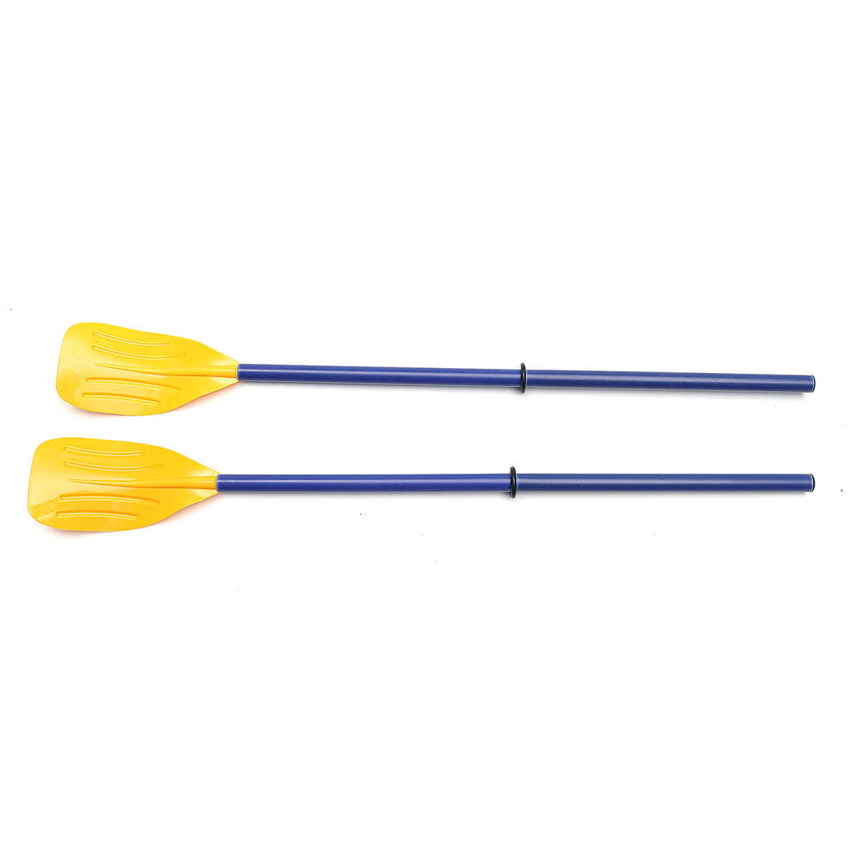 OneTwo-Person-Fishing-Boat-Inflatable-Kayak-Canoe-Rowing-Air-Boat-Double-Valve-Drifting-Diving-Acces-1657704