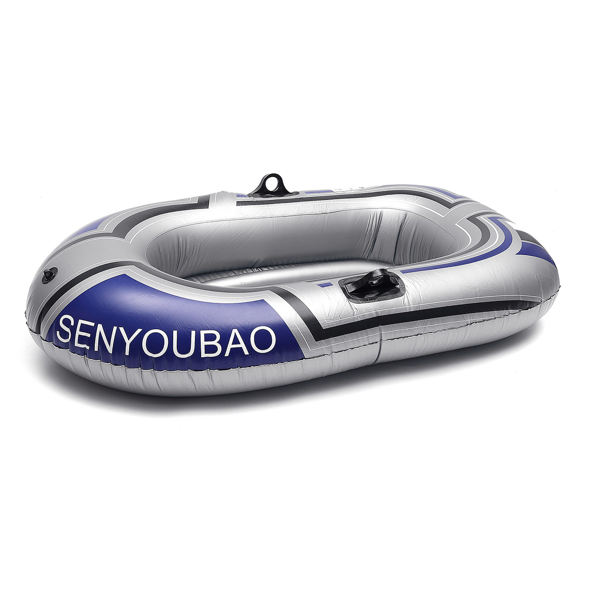 OneTwo-Person-Fishing-Boat-Inflatable-Kayak-Canoe-Rowing-Air-Boat-Double-Valve-Drifting-Diving-Acces-1657704