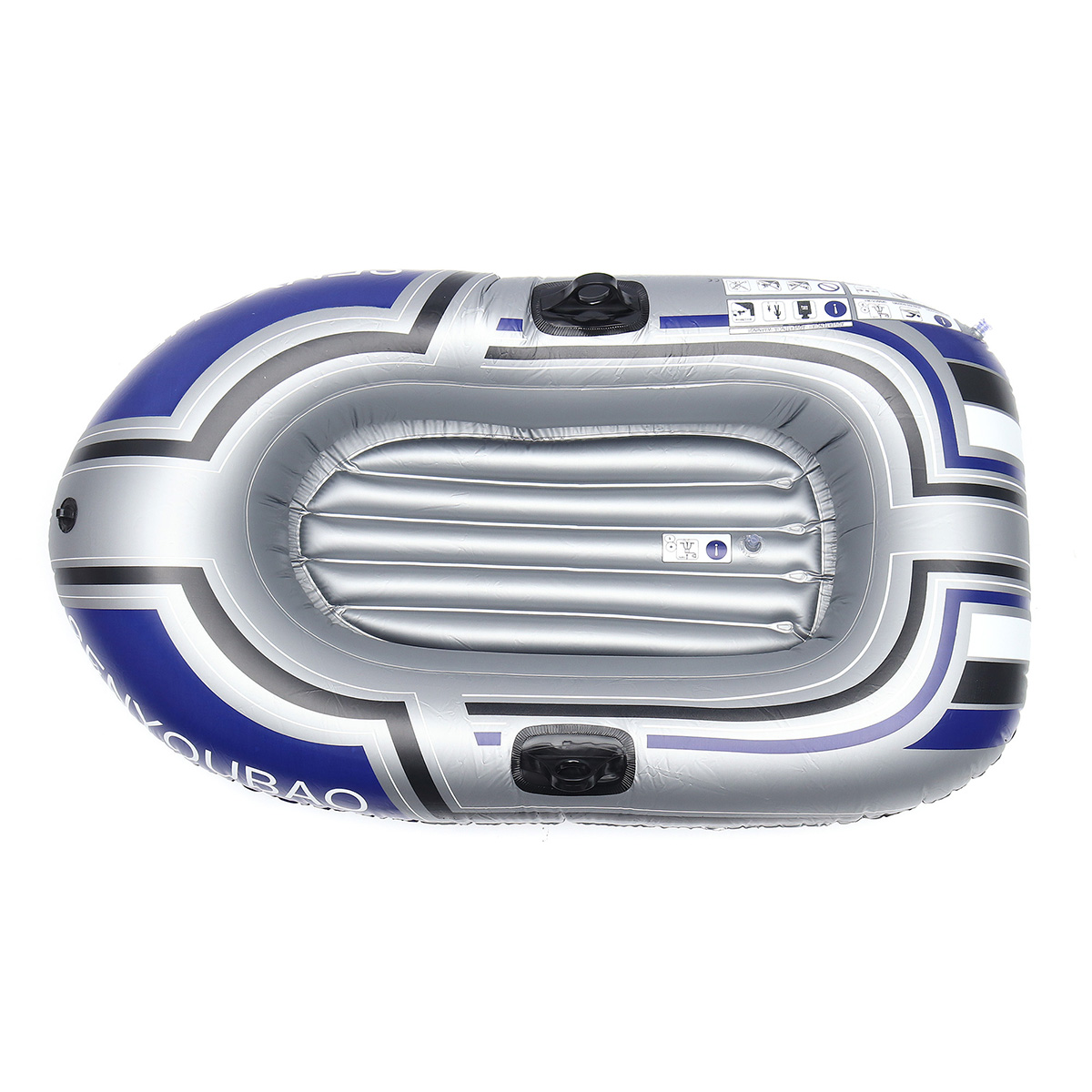 OneTwo-Person-Fishing-Boat-Inflatable-Kayak-Canoe-Rowing-Air-Boat-Double-Valve-Drifting-Diving-Acces-1657704