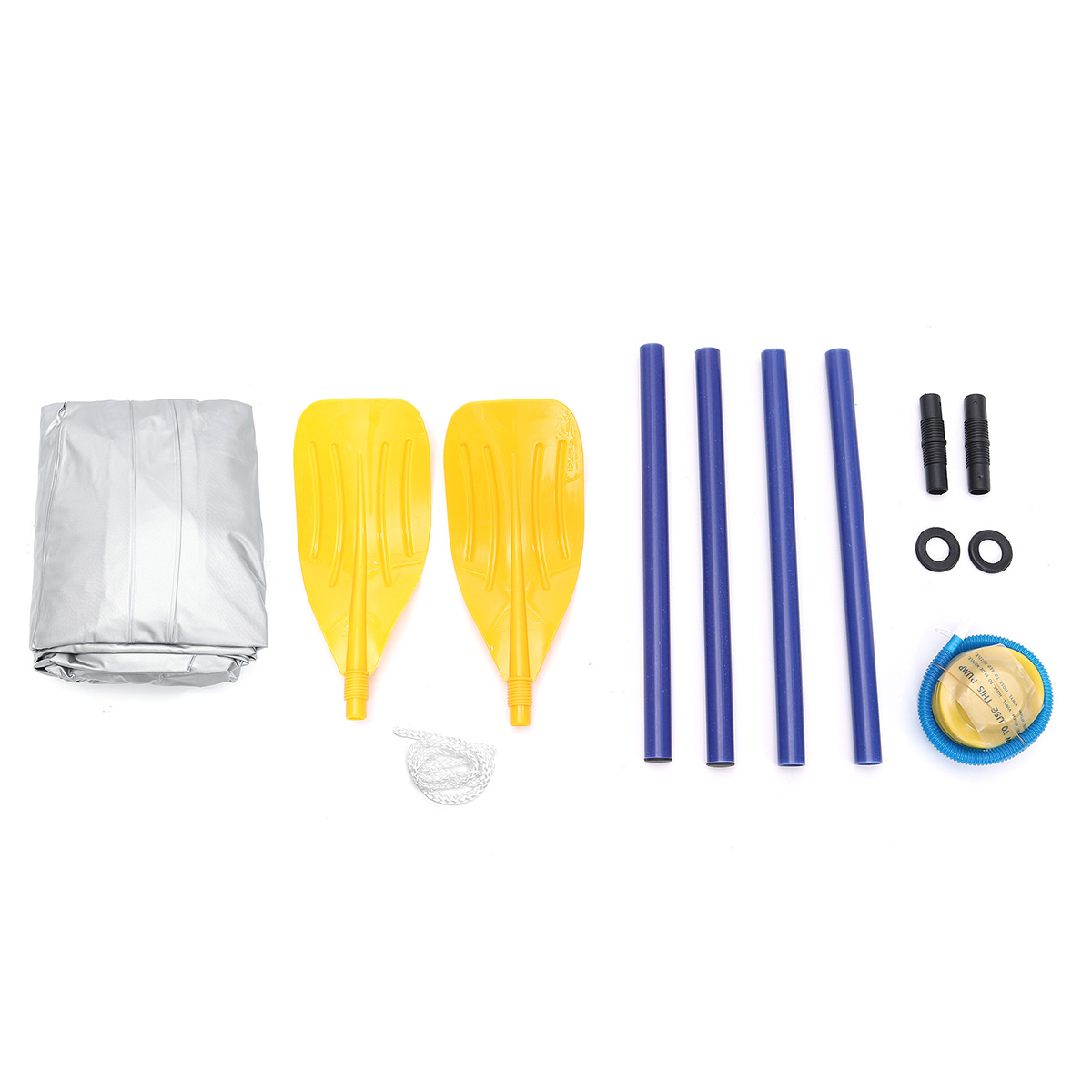 OneTwo-Person-Fishing-Boat-Inflatable-Kayak-Canoe-Rowing-Air-Boat-Double-Valve-Drifting-Diving-Acces-1657704