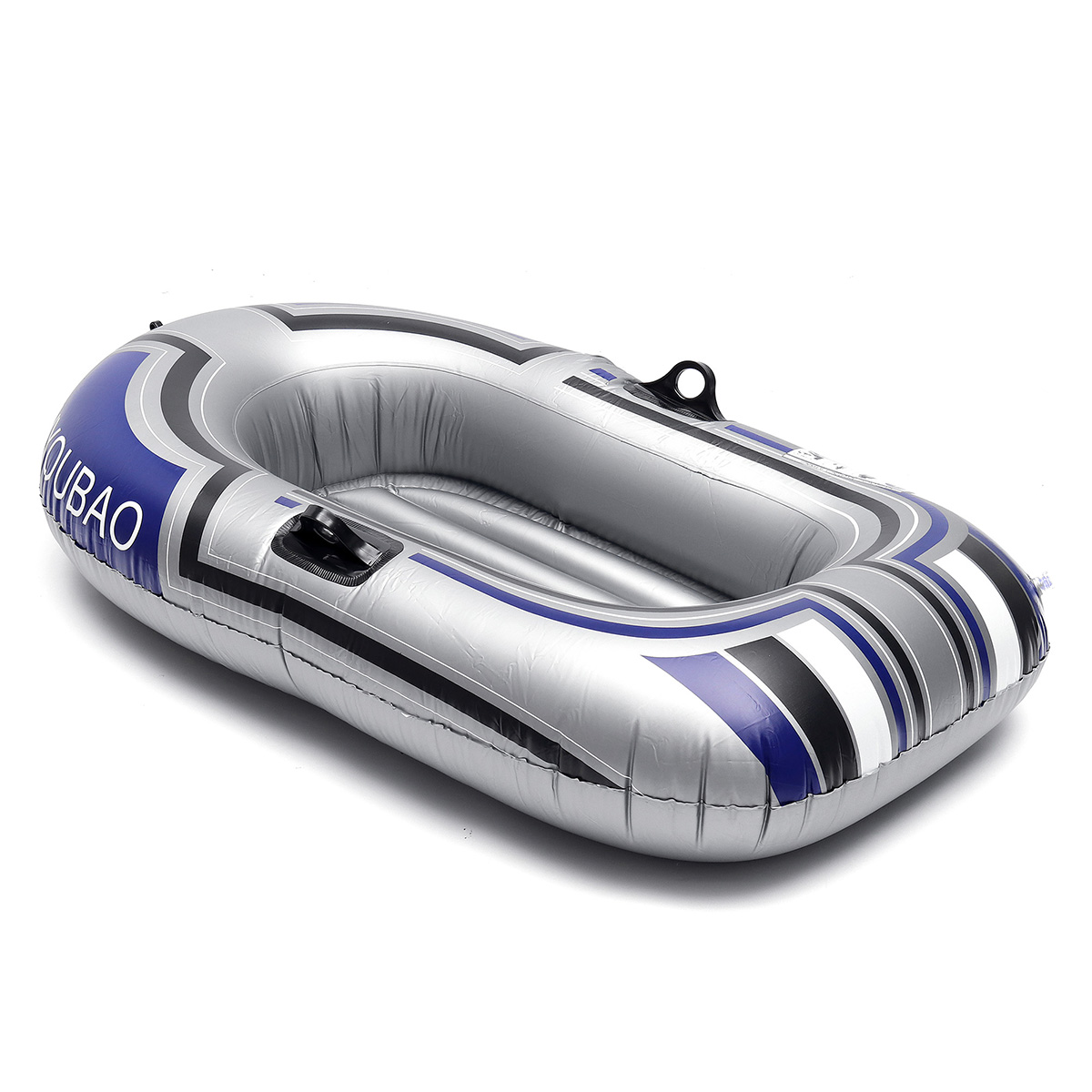 OneTwo-Person-Fishing-Boat-Inflatable-Kayak-Canoe-Rowing-Air-Boat-Double-Valve-Drifting-Diving-Acces-1657704