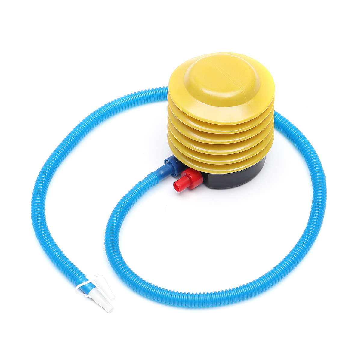 OneTwo-Person-Fishing-Boat-Inflatable-Kayak-Canoe-Rowing-Air-Boat-Double-Valve-Drifting-Diving-Acces-1657704