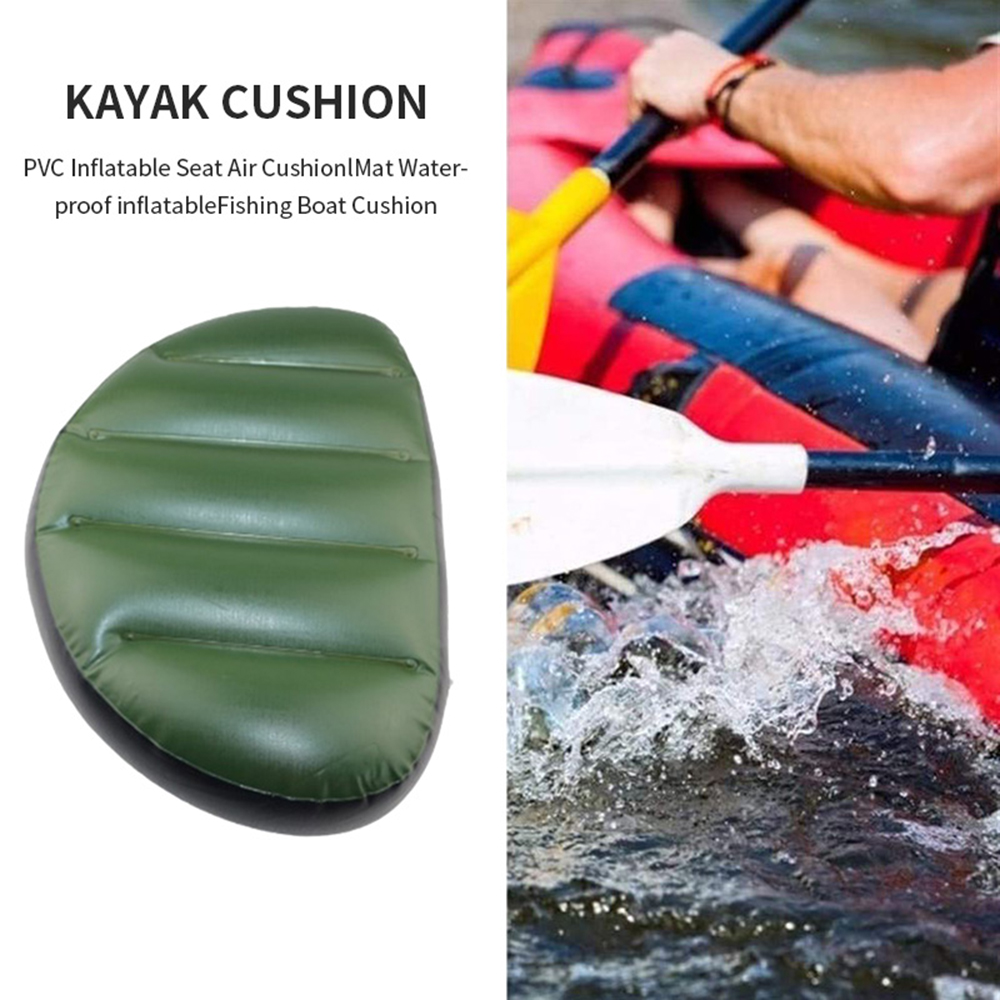PVC-Inflatable-Air-Seat-Cushion-Mat-Waterproof-Fishing-Boat-Outdoor-Inflatable-Boat-Pillow-Boat-Acce-1702777