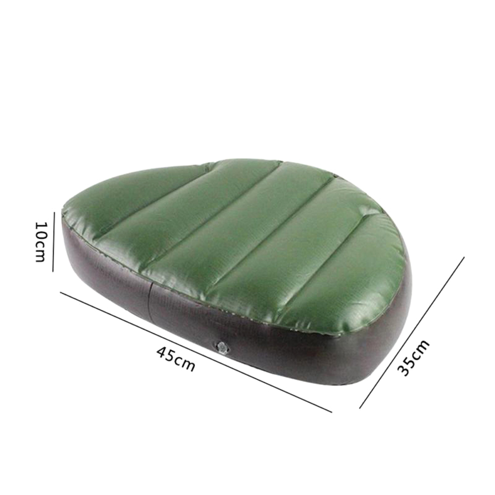 PVC-Inflatable-Air-Seat-Cushion-Mat-Waterproof-Fishing-Boat-Outdoor-Inflatable-Boat-Pillow-Boat-Acce-1702777