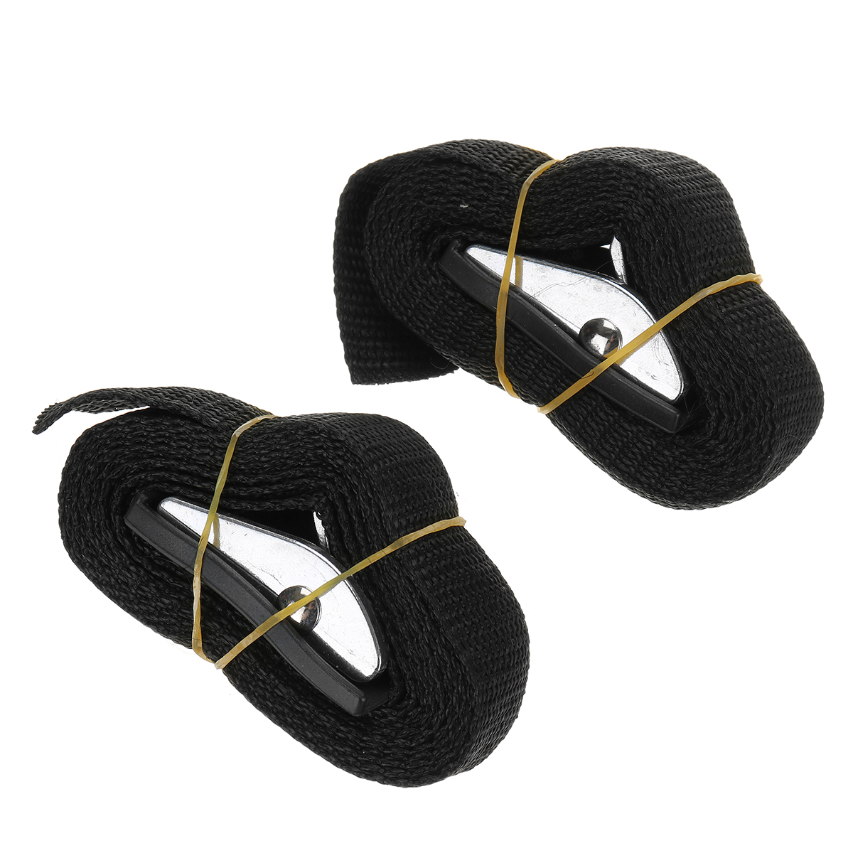 Pair-220lbs-Boat-Kayak-Roof-Rack-Car-SUV-Canoe-Truck-Top-Mount-Carrier-J-Cross-Bar-1775696