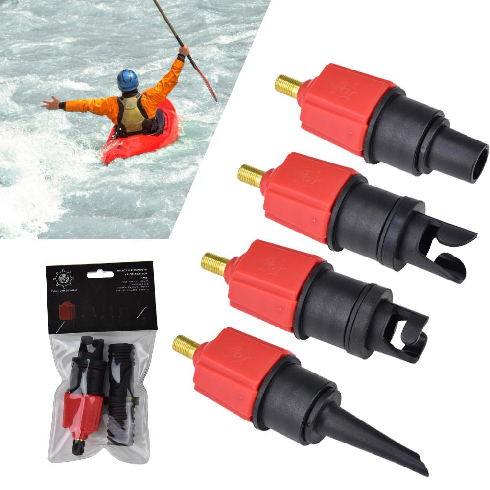 Pump-Adaptor-Air-Valve-Adapter-For-Surf-Paddle-Board-Dinghy-Canoe-Inflatable-Boat-Rubber-Boat-Fit-Fo-1688297
