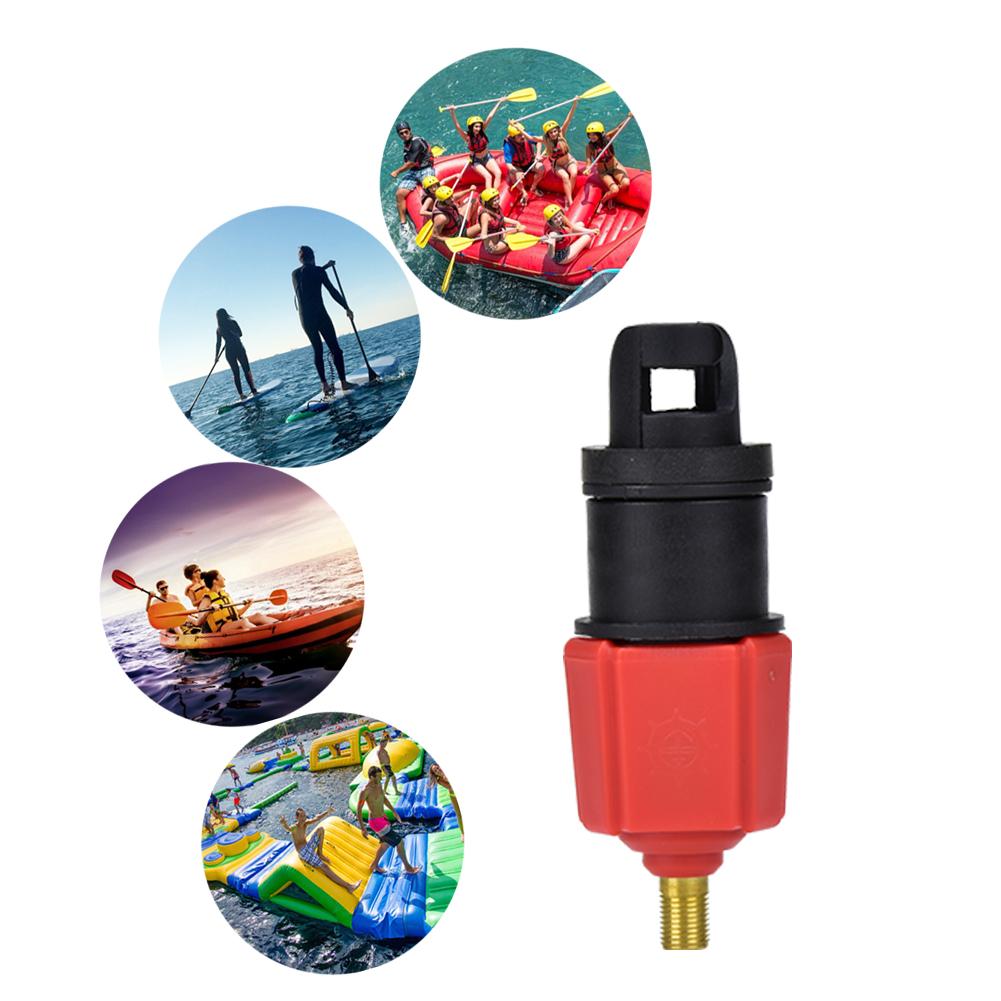 Pump-Adaptor-Air-Valve-Adapter-For-Surf-Paddle-Board-Dinghy-Canoe-Inflatable-Boat-Rubber-Boat-Fit-Fo-1688297