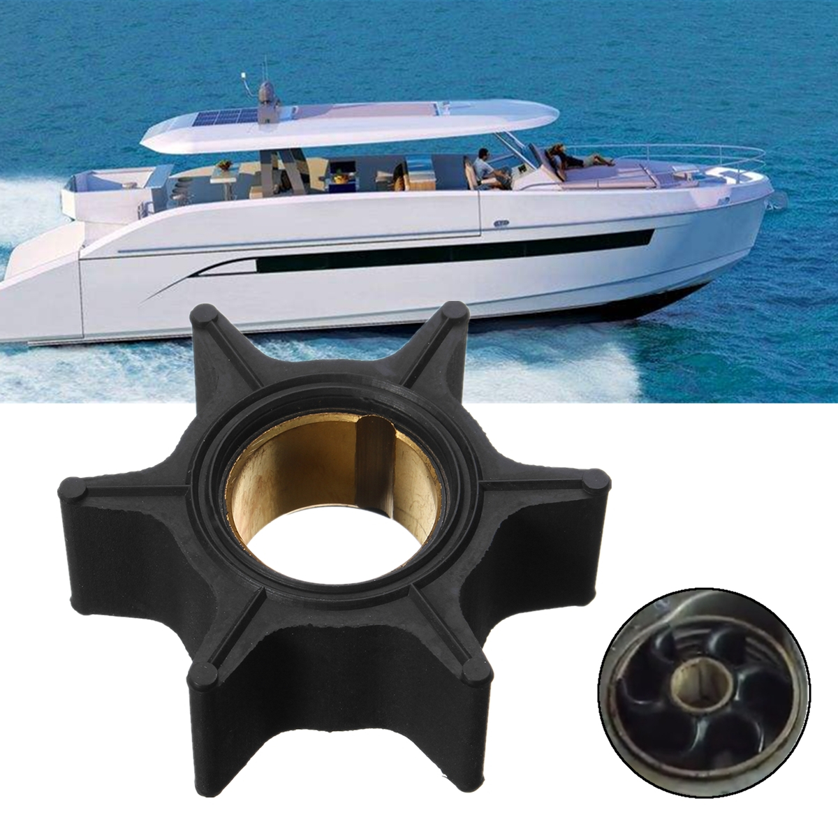 Replacement-Water-Pump-Impeller-For-Mercury-30-70HP-18-3007-47-89983T-47-65959-1432348