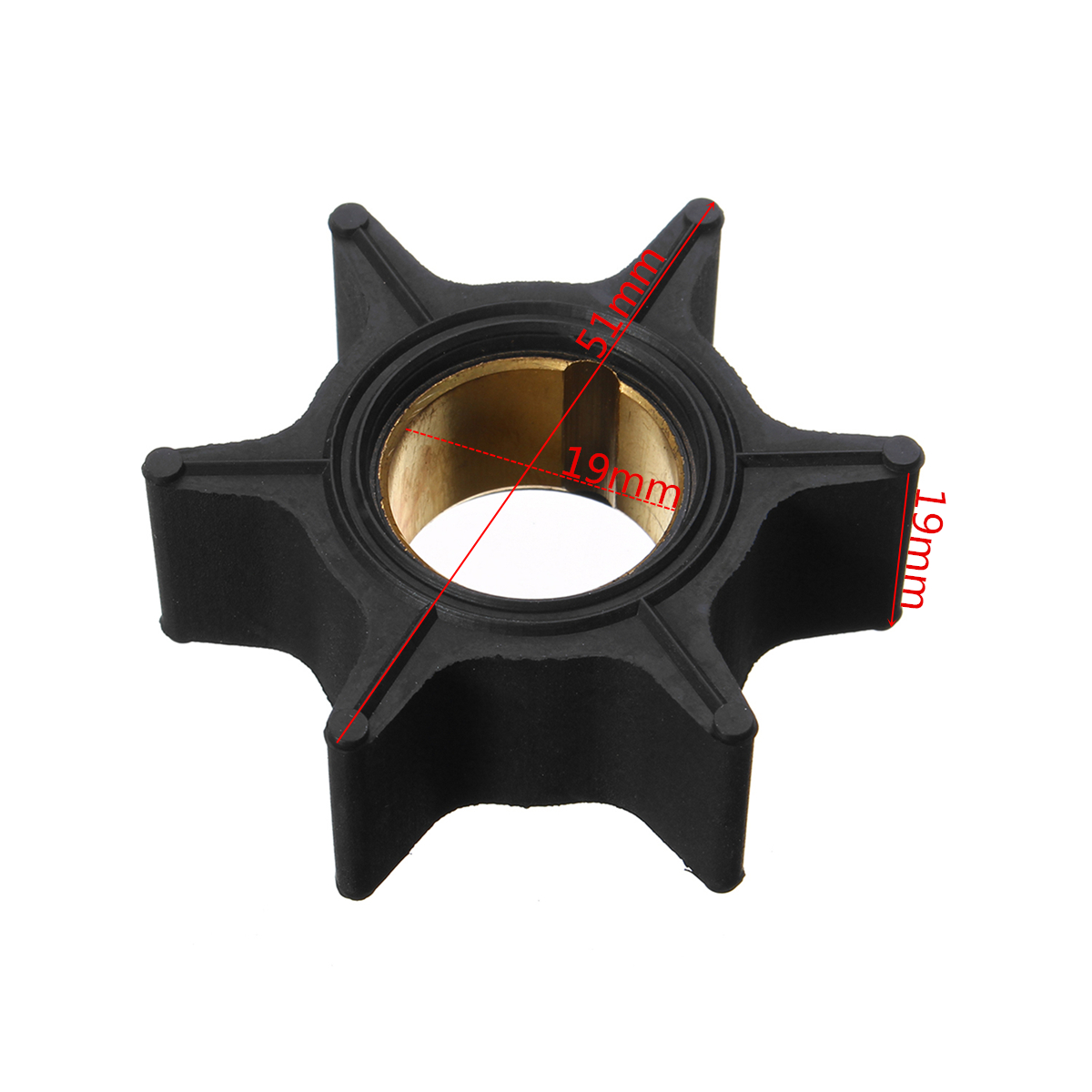Replacement-Water-Pump-Impeller-For-Mercury-30-70HP-18-3007-47-89983T-47-65959-1432348