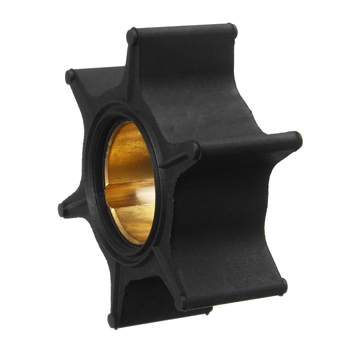 Replacement-Water-Pump-Impeller-For-Mercury-30-70HP-18-3007-47-89983T-47-65959-1432348