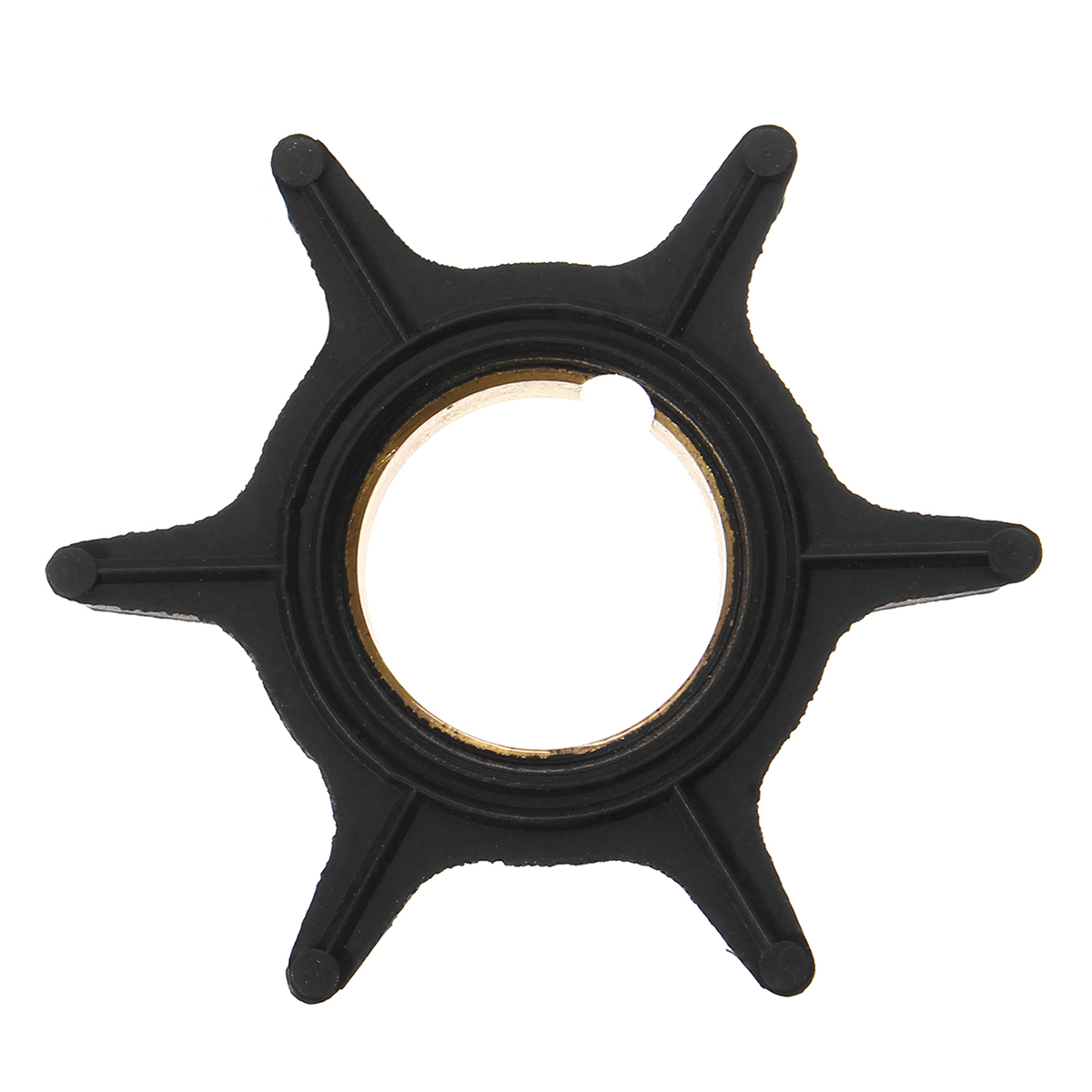 Replacement-Water-Pump-Impeller-For-Mercury-30-70HP-18-3007-47-89983T-47-65959-1432348