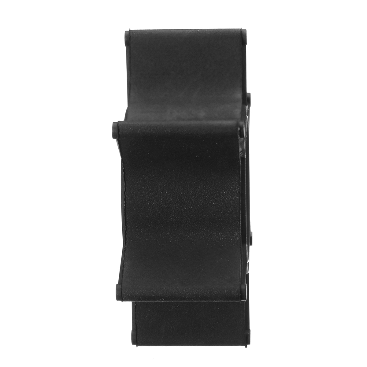 Replacement-Water-Pump-Impeller-For-Mercury-30-70HP-18-3007-47-89983T-47-65959-1432348