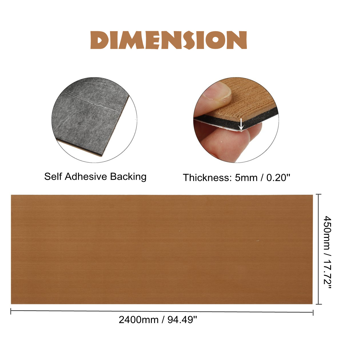 Self-Adhesive-EVA-Foam-Marine-Floor-Boat-Sheet-Pad-Yacht-Synthetic-Teak-Decking-1562253