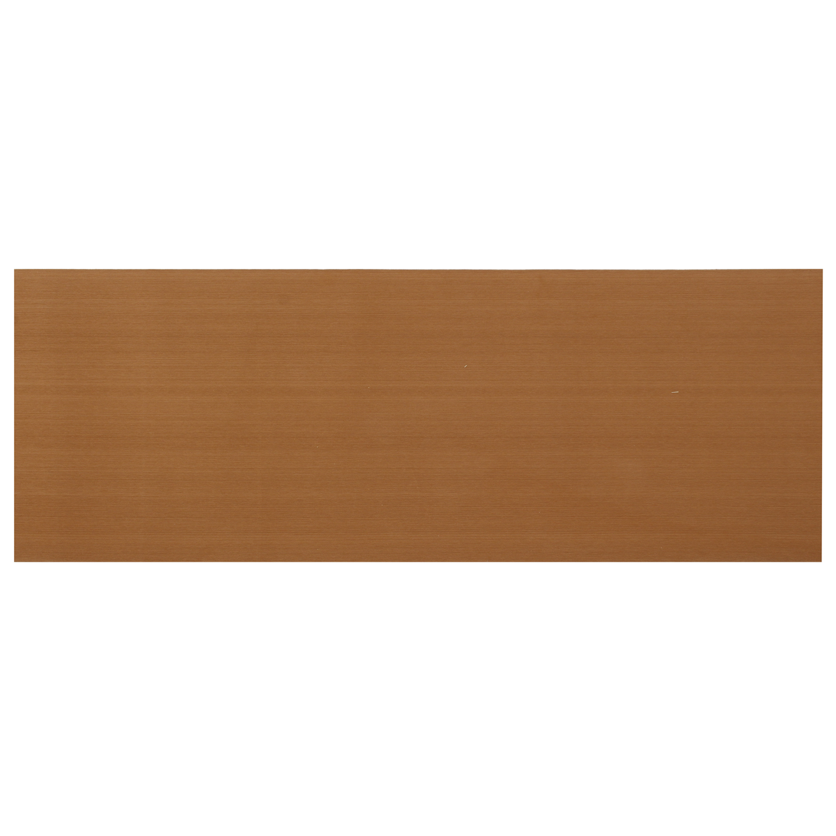 Self-Adhesive-EVA-Foam-Marine-Floor-Boat-Sheet-Pad-Yacht-Synthetic-Teak-Decking-1562253