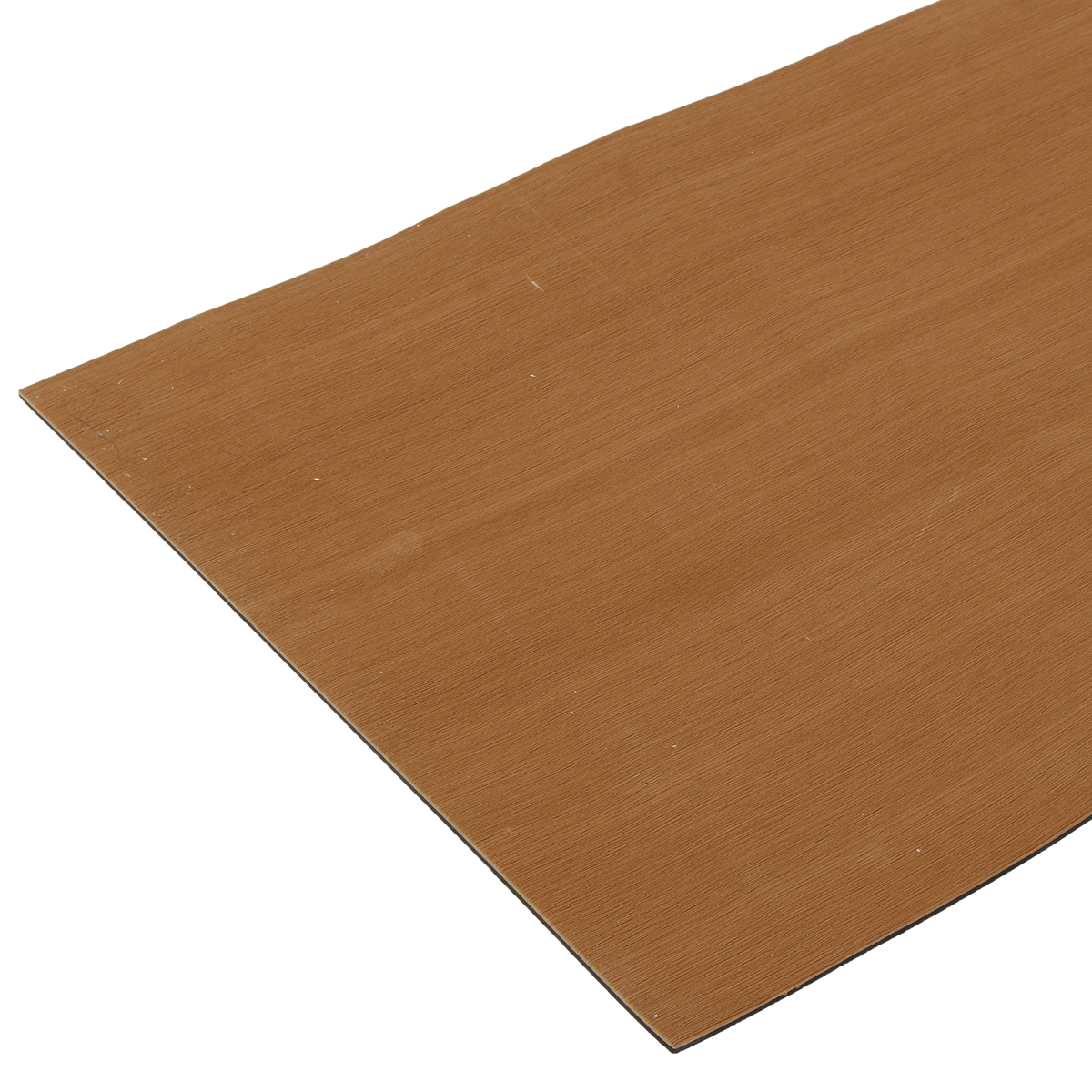 Self-Adhesive-EVA-Foam-Marine-Floor-Boat-Sheet-Pad-Yacht-Synthetic-Teak-Decking-1562253