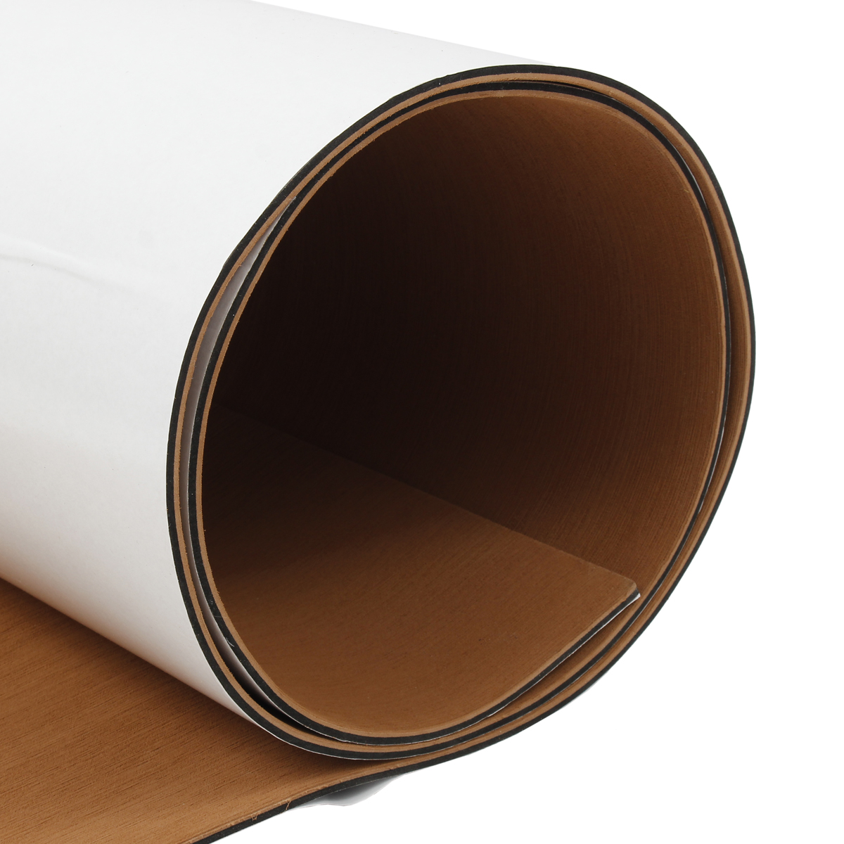 Self-Adhesive-EVA-Foam-Marine-Floor-Boat-Sheet-Pad-Yacht-Synthetic-Teak-Decking-1562253