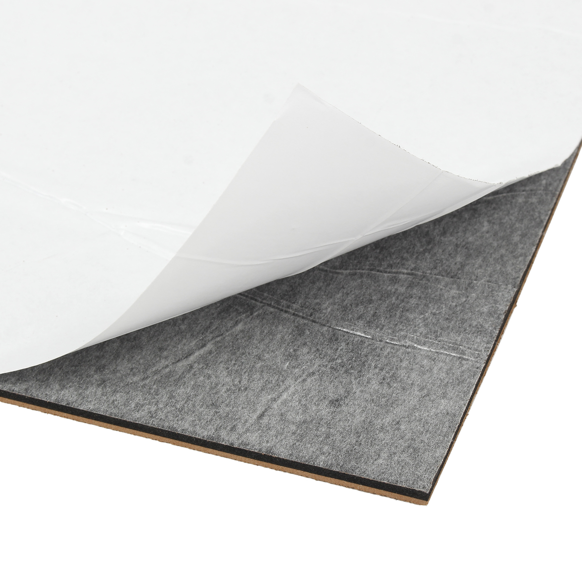 Self-Adhesive-EVA-Foam-Marine-Floor-Boat-Sheet-Pad-Yacht-Synthetic-Teak-Decking-1562253