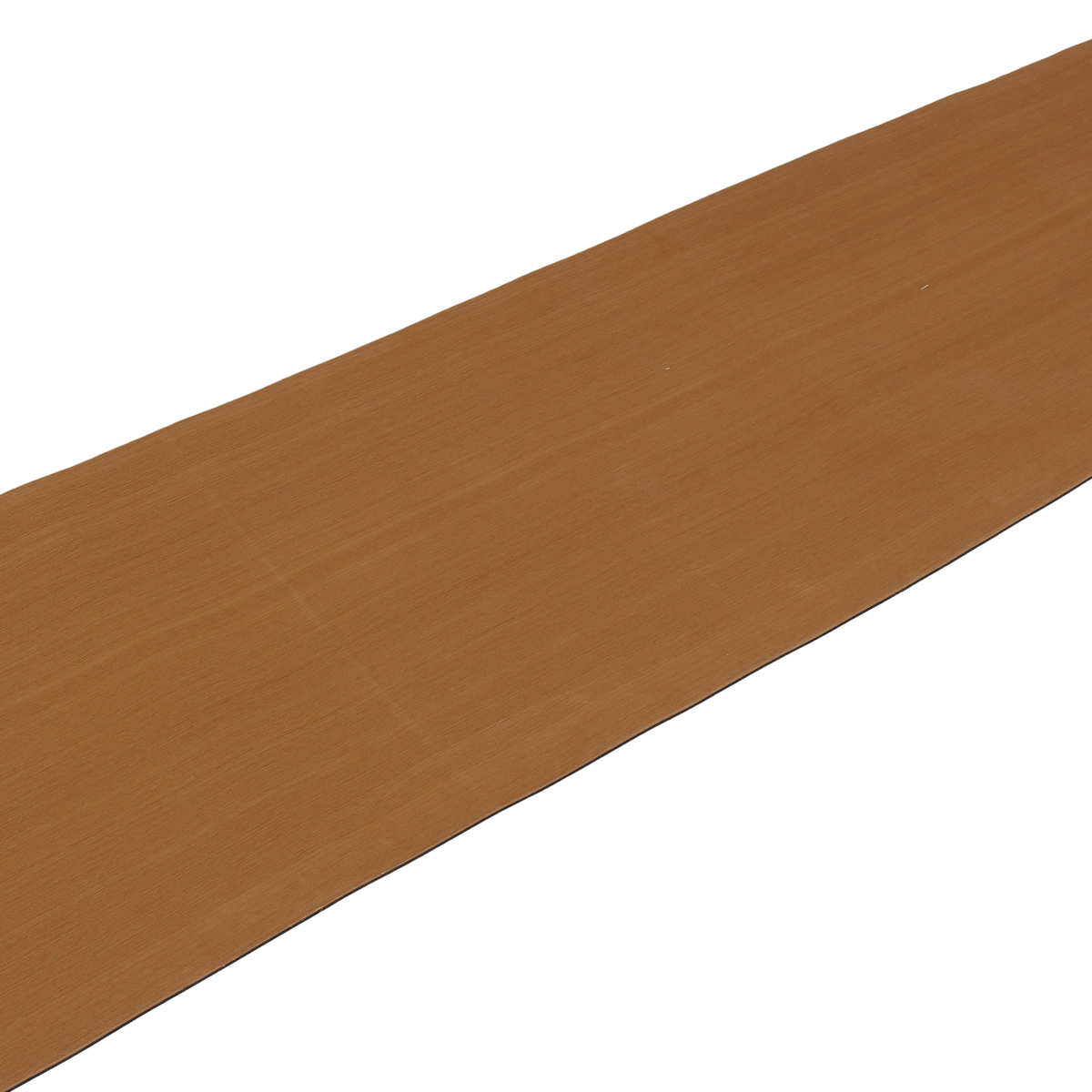 Self-Adhesive-EVA-Foam-Marine-Floor-Boat-Sheet-Pad-Yacht-Synthetic-Teak-Decking-1562253