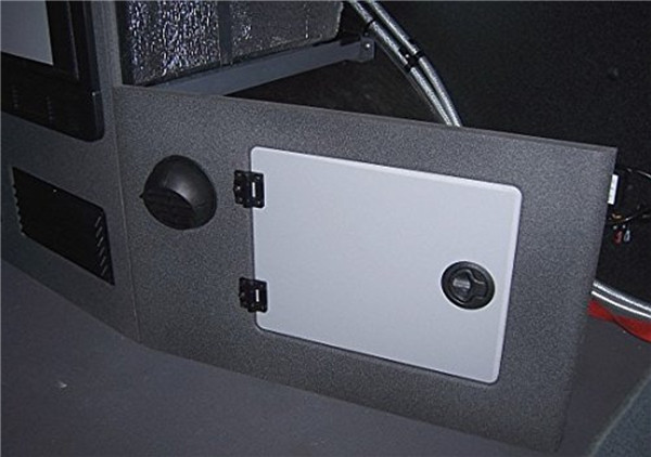Slam-Latch-Hatch-Round-Pull-Latch-12Door-Replace-M1-63-RV-Marine-BOAT-1104123
