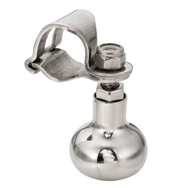 Stainless-Steel-316-Marine-Sport-Boat-Steering-Wheel-Knob-Maneuvering-Knob-1064719