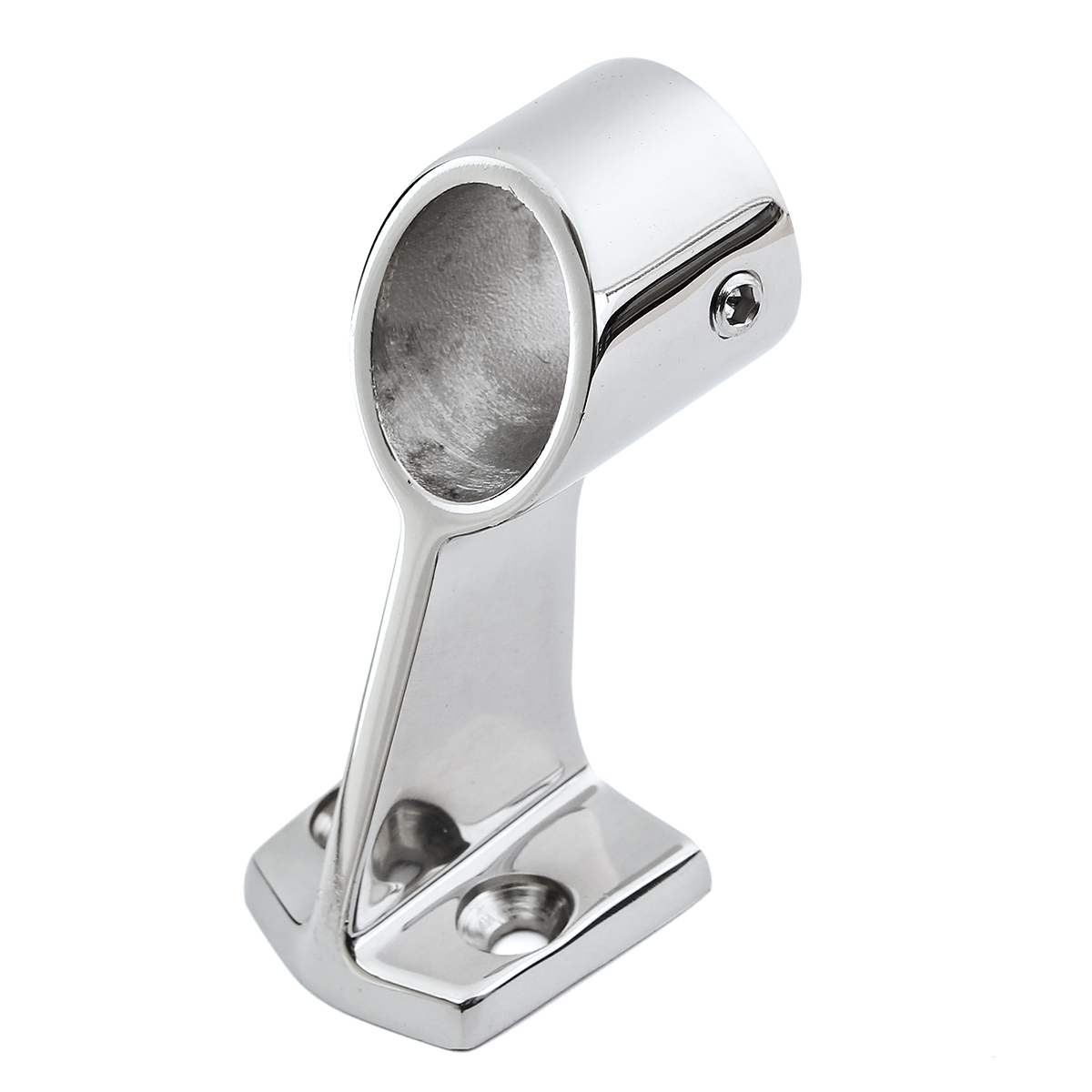 Stainless-Steel-Boat-Hand-Rail-60-Degree-Center-Stanchion-For-1inch-Tubing-Marine-1385055