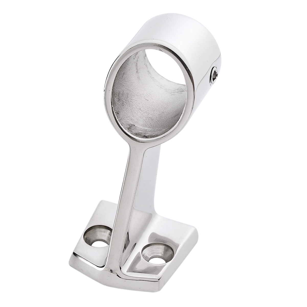 Stainless-Steel-Boat-Hand-Rail-60-Degree-Center-Stanchion-For-1inch-Tubing-Marine-1385055