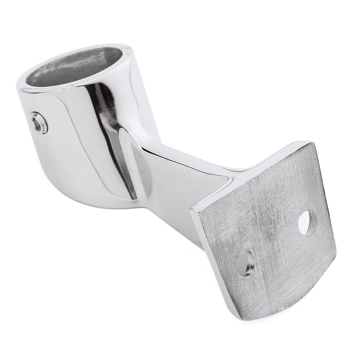 Stainless-Steel-Boat-Hand-Rail-60-Degree-Center-Stanchion-For-1inch-Tubing-Marine-1385055