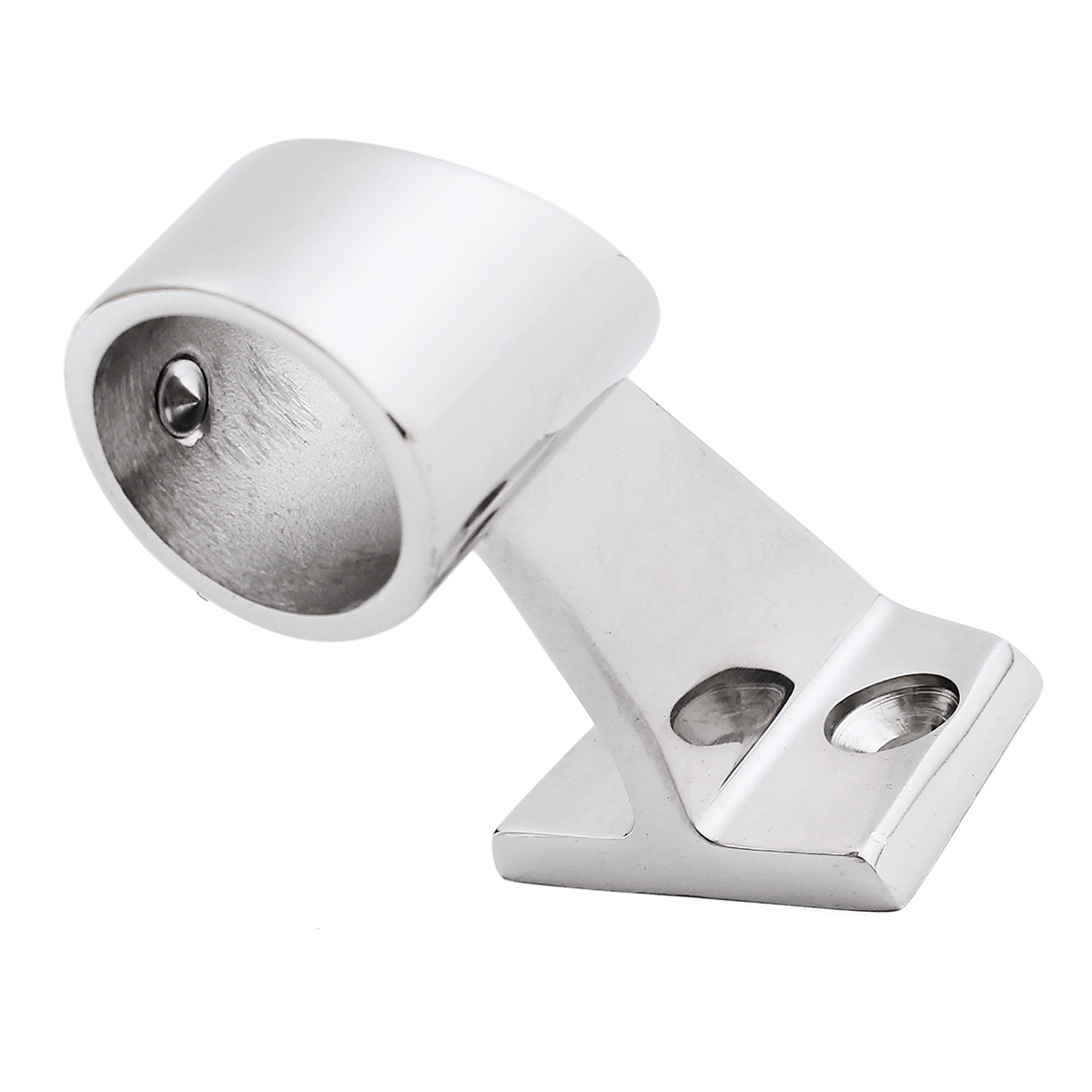 Stainless-Steel-Boat-Hand-Rail-60-Degree-Center-Stanchion-For-1inch-Tubing-Marine-1385055