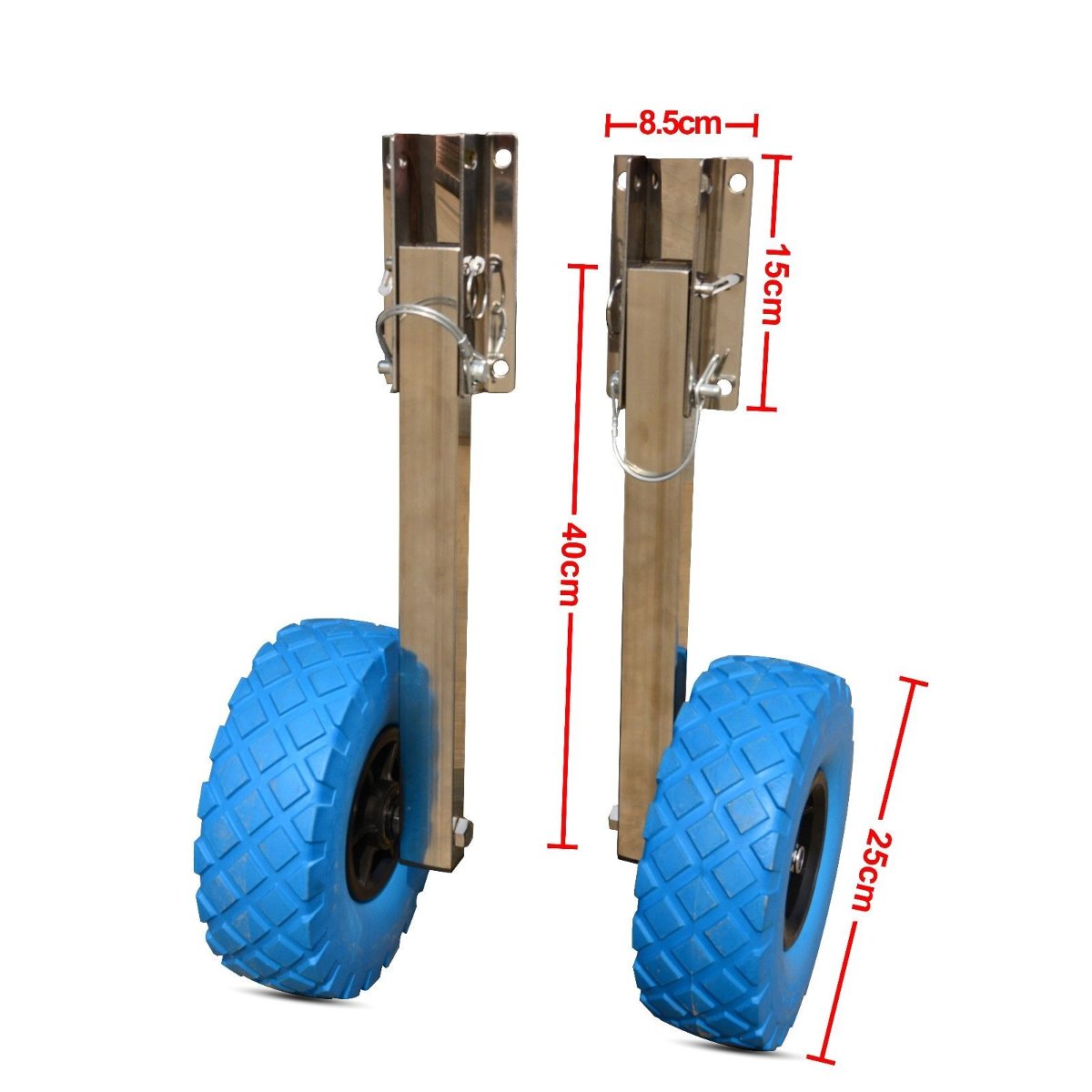 Stainless-Steel-Boat-Transom-Wheel-Launching-Dolly-For-Inflatable-Boat-1205939