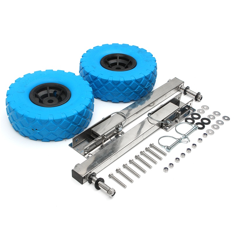 Stainless-Steel-Boat-Transom-Wheel-Launching-Dolly-For-Inflatable-Boat-1205939