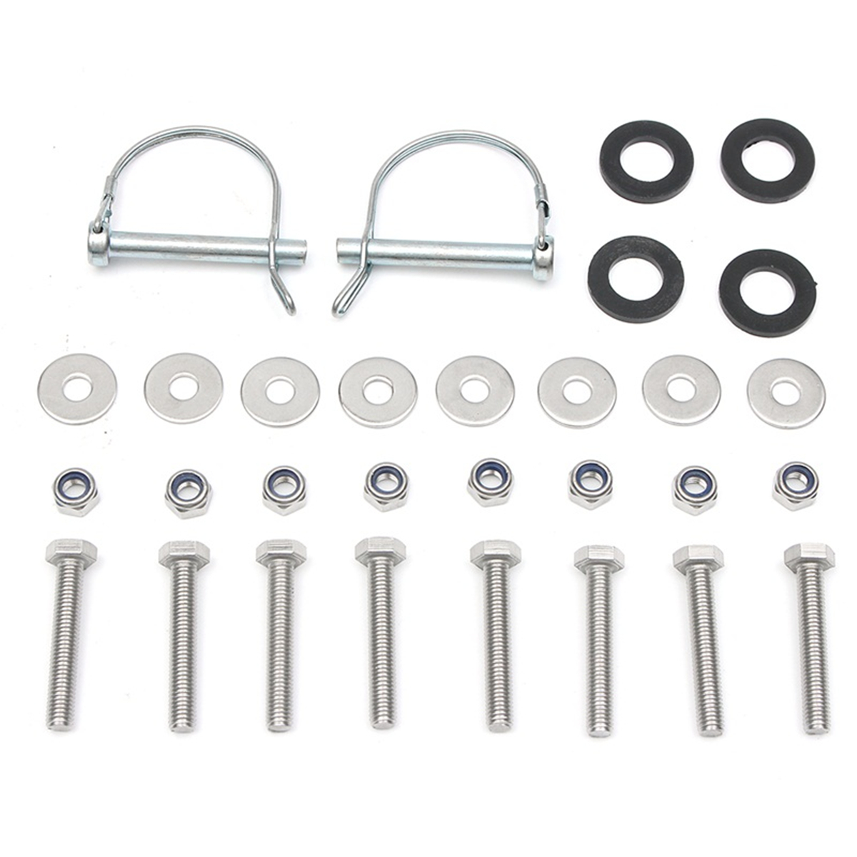 Stainless-Steel-Boat-Transom-Wheel-Launching-Dolly-For-Inflatable-Boat-1205939
