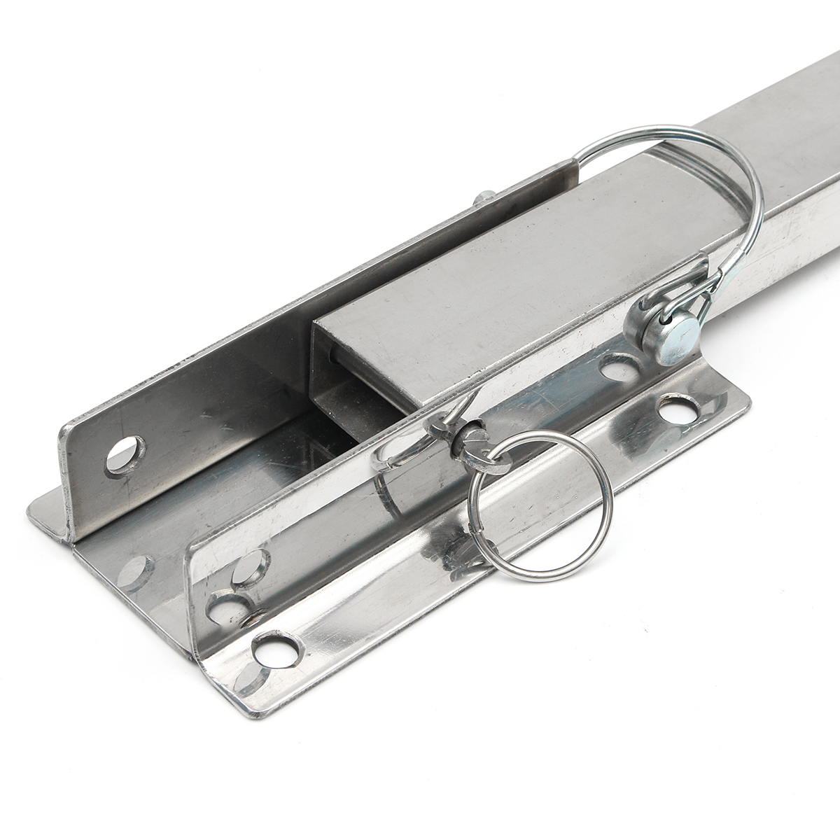 Stainless-Steel-Boat-Transom-Wheel-Launching-Dolly-For-Inflatable-Boat-1205939