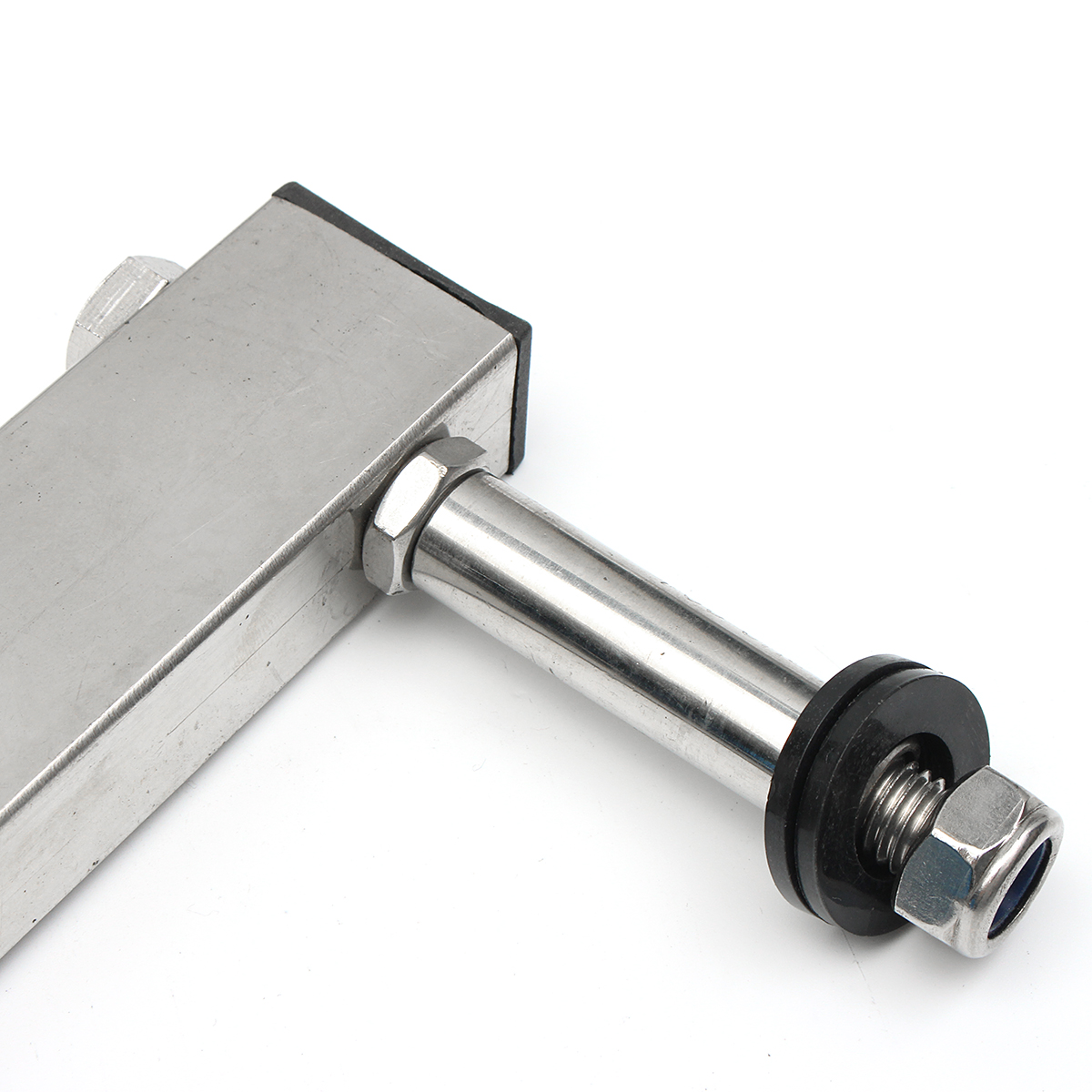 Stainless-Steel-Boat-Transom-Wheel-Launching-Dolly-For-Inflatable-Boat-1205939