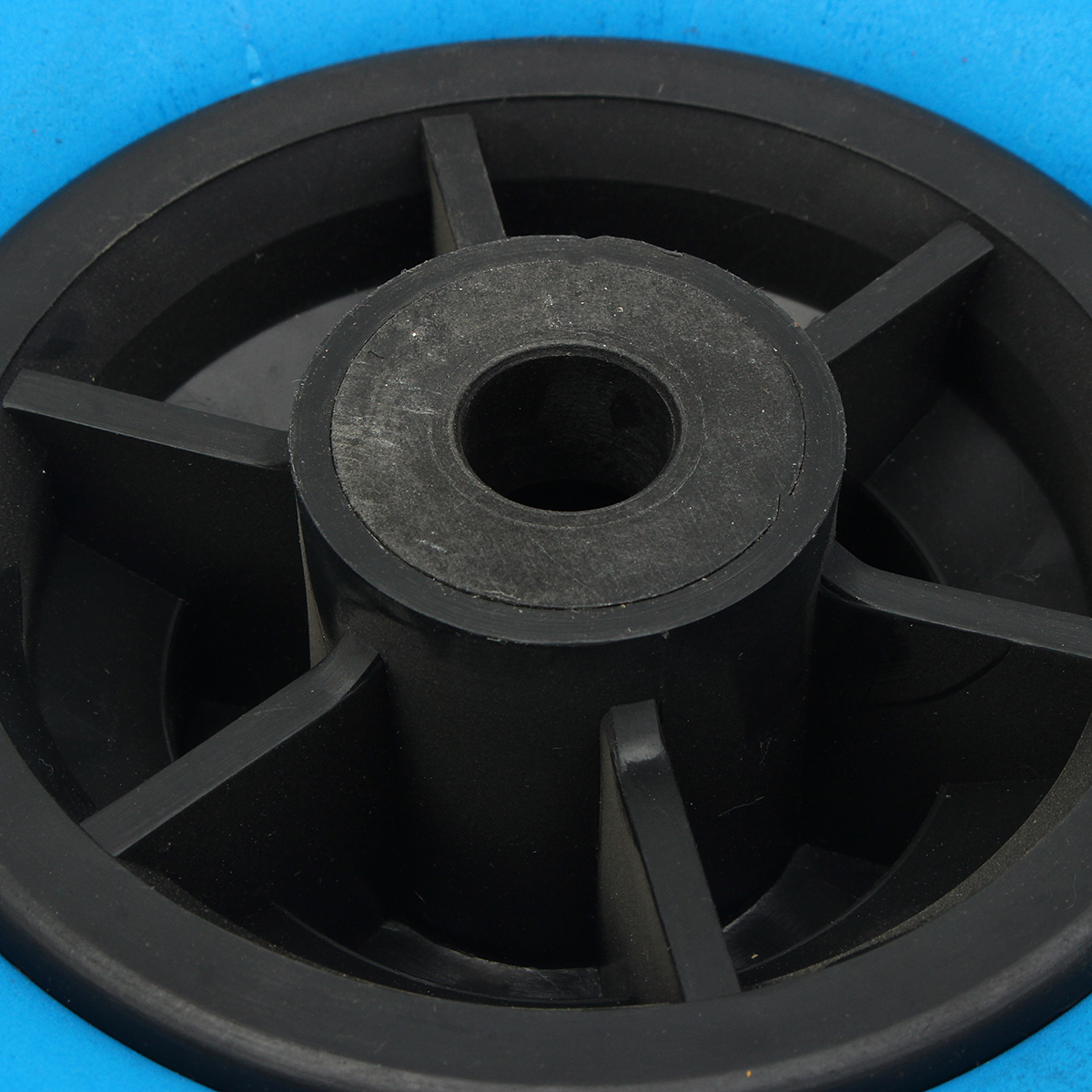 Stainless-Steel-Boat-Transom-Wheel-Launching-Dolly-For-Inflatable-Boat-1205939