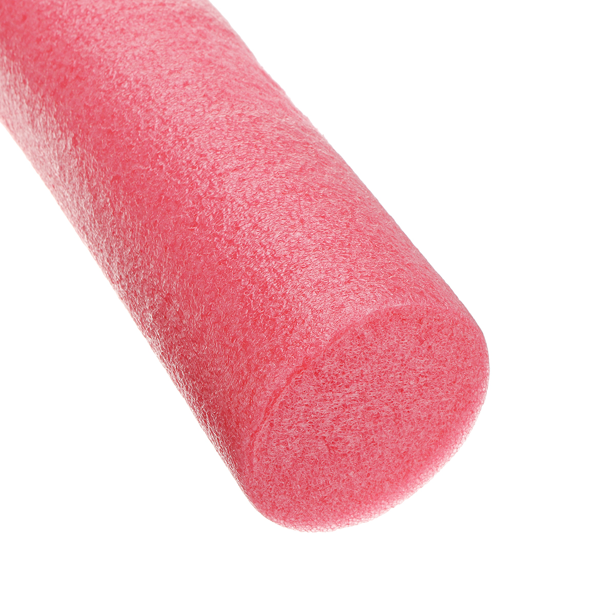 Swimming-Floating-Chair-Noodle-Net-Adult-Kids-Pool-Water-Float-Bed-Mesh-SeatNet-1819641