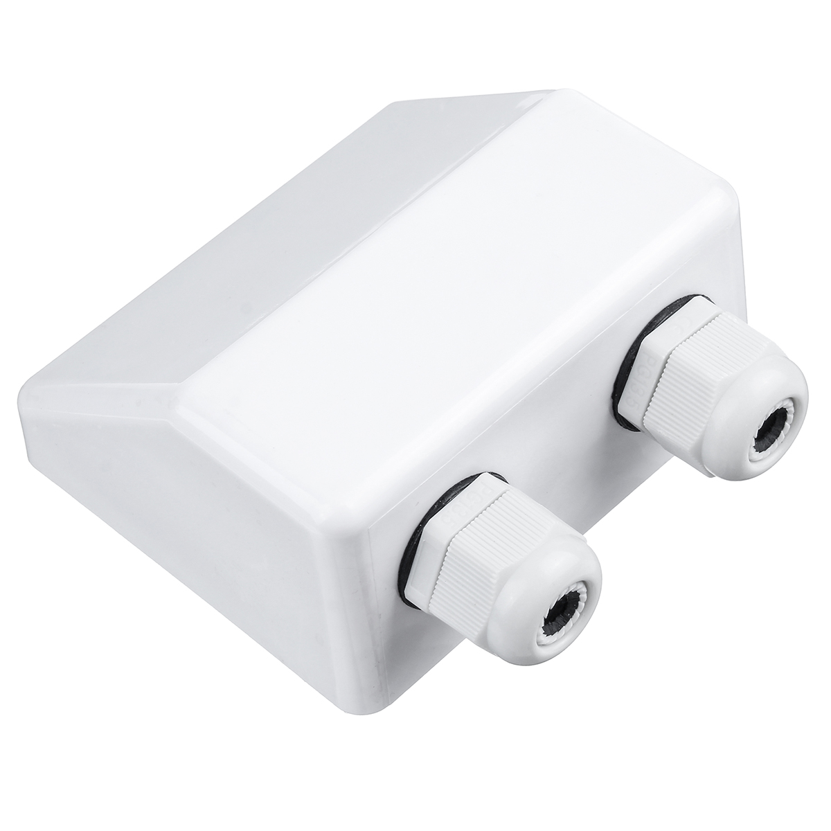 Top-Double-Cable-Entry-Gland-Solar-Panel-Roof-Motorhome-Caravan-Camper-Boat-Van-1722860