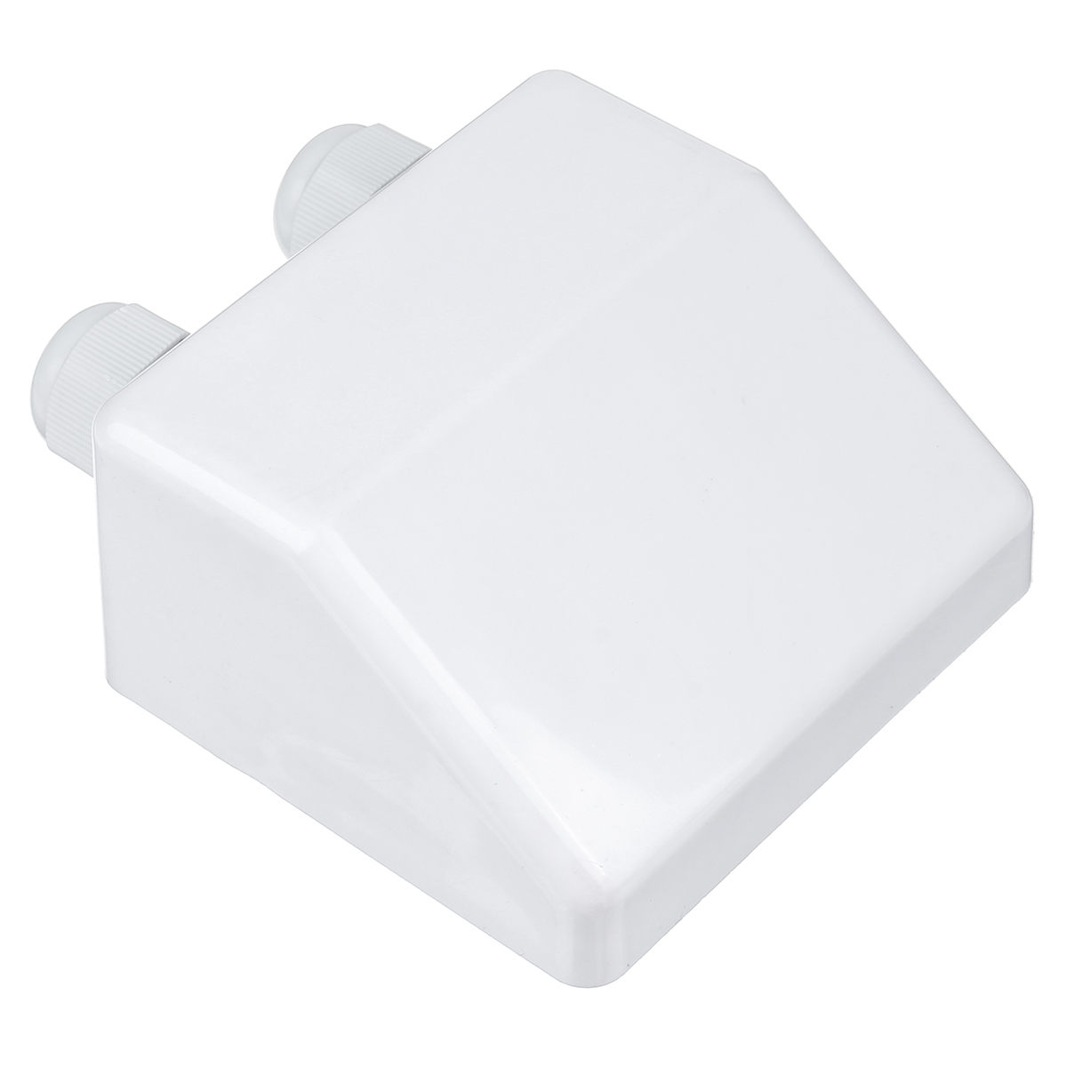 Top-Double-Cable-Entry-Gland-Solar-Panel-Roof-Motorhome-Caravan-Camper-Boat-Van-1722860