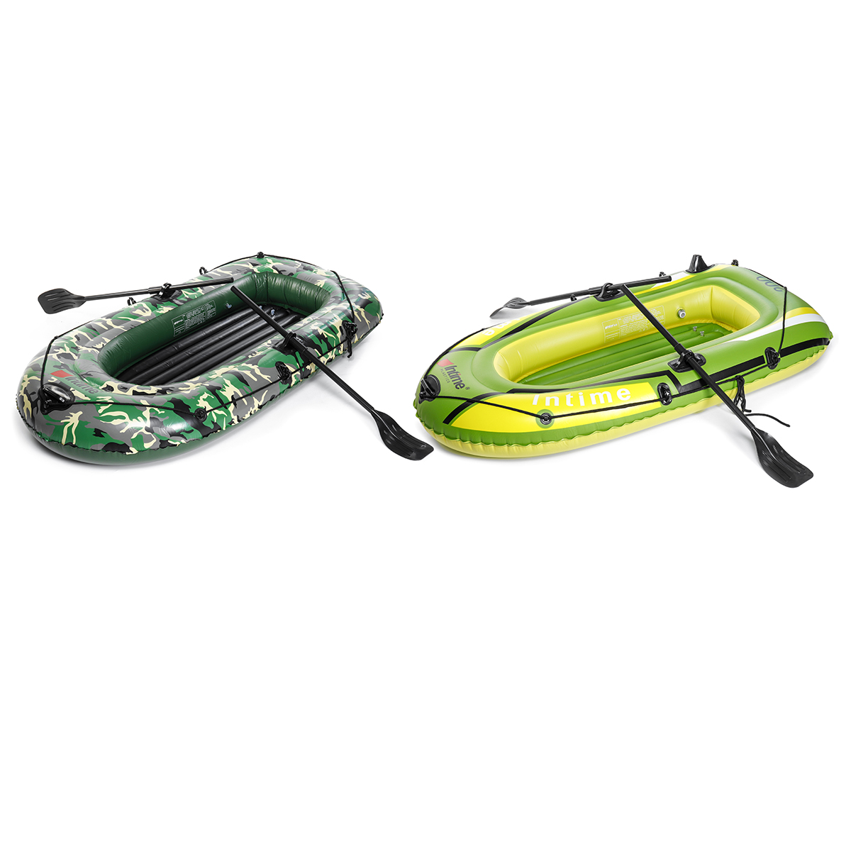 Two-Person-Inflatable-Fishing-Boat-Thickened-Rubber-Kayak-Boat-With-Inflatable-Pump-Outdoor-1697506