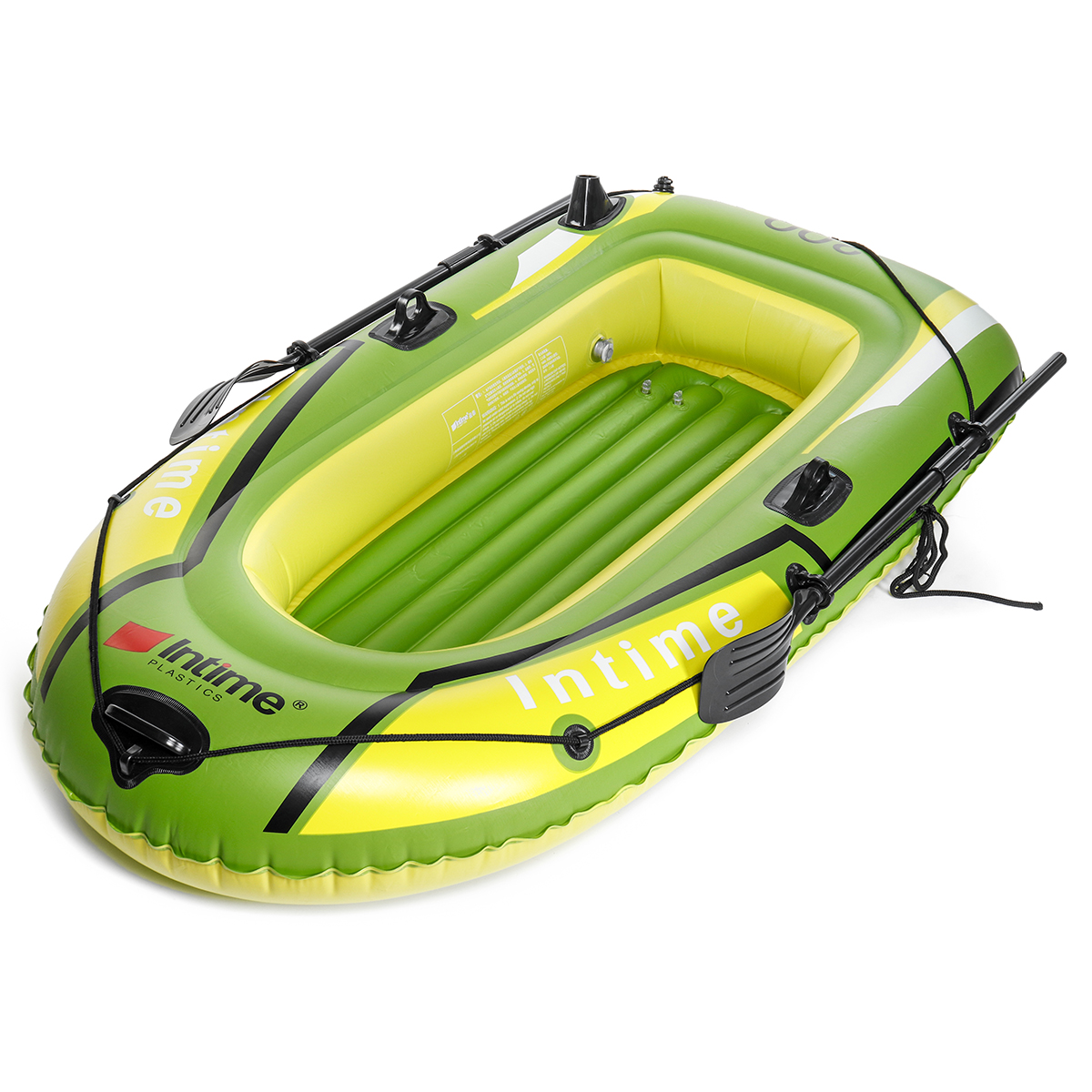 Two-Person-Inflatable-Fishing-Boat-Thickened-Rubber-Kayak-Boat-With-Inflatable-Pump-Outdoor-1697506