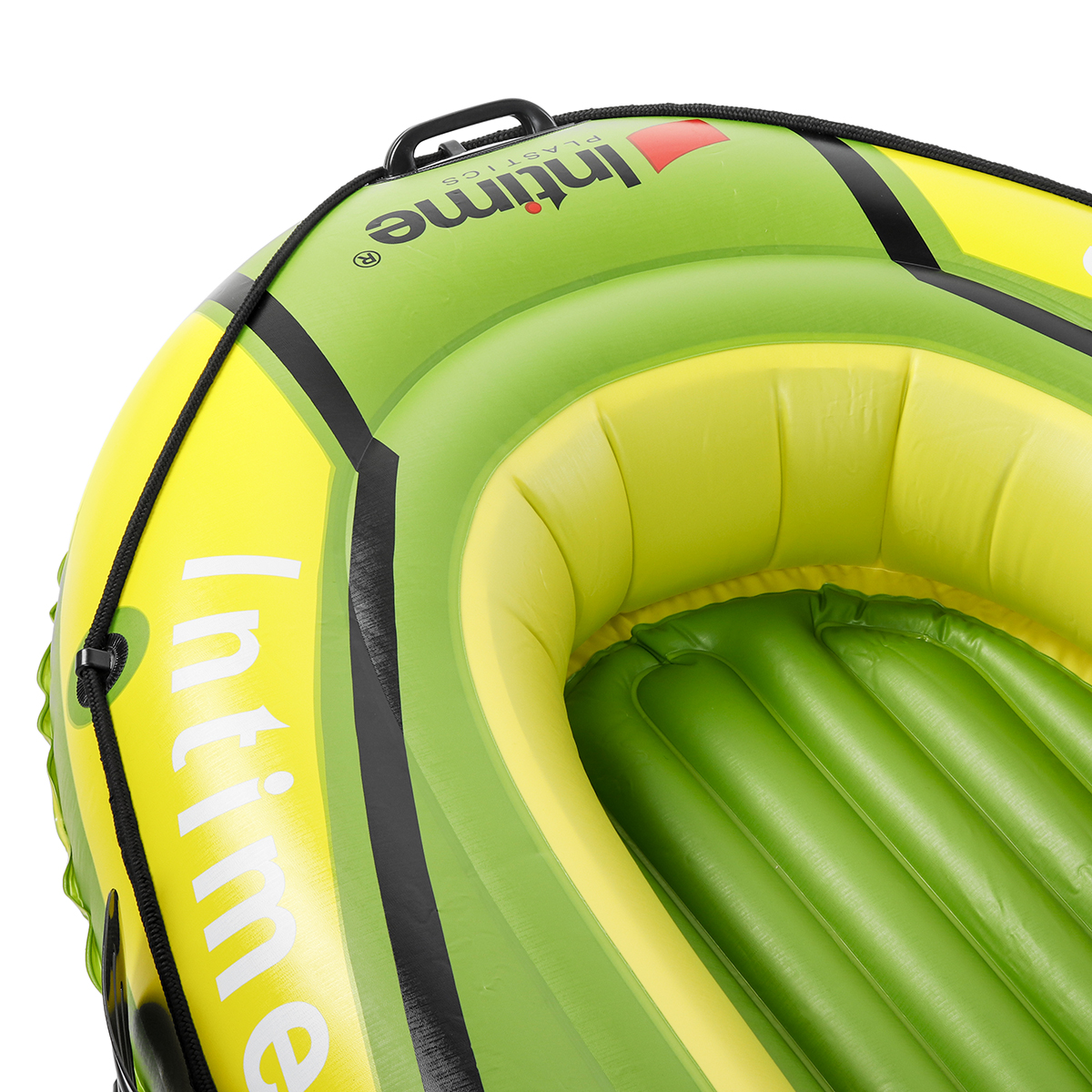 Two-Person-Inflatable-Fishing-Boat-Thickened-Rubber-Kayak-Boat-With-Inflatable-Pump-Outdoor-1697506