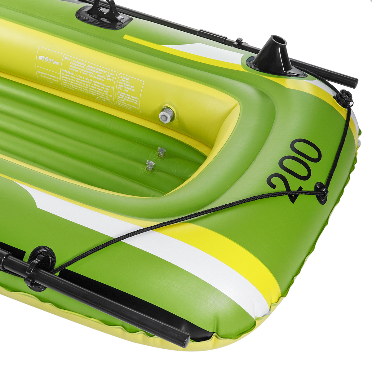 Two-Person-Inflatable-Fishing-Boat-Thickened-Rubber-Kayak-Boat-With-Inflatable-Pump-Outdoor-1697506