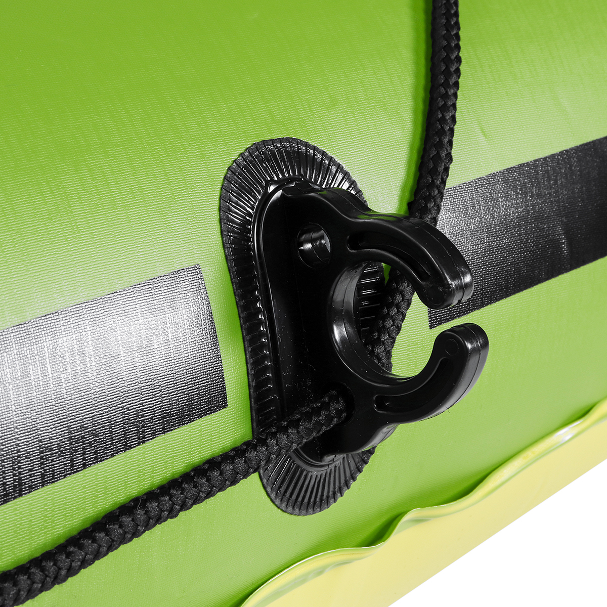 Two-Person-Inflatable-Fishing-Boat-Thickened-Rubber-Kayak-Boat-With-Inflatable-Pump-Outdoor-1697506