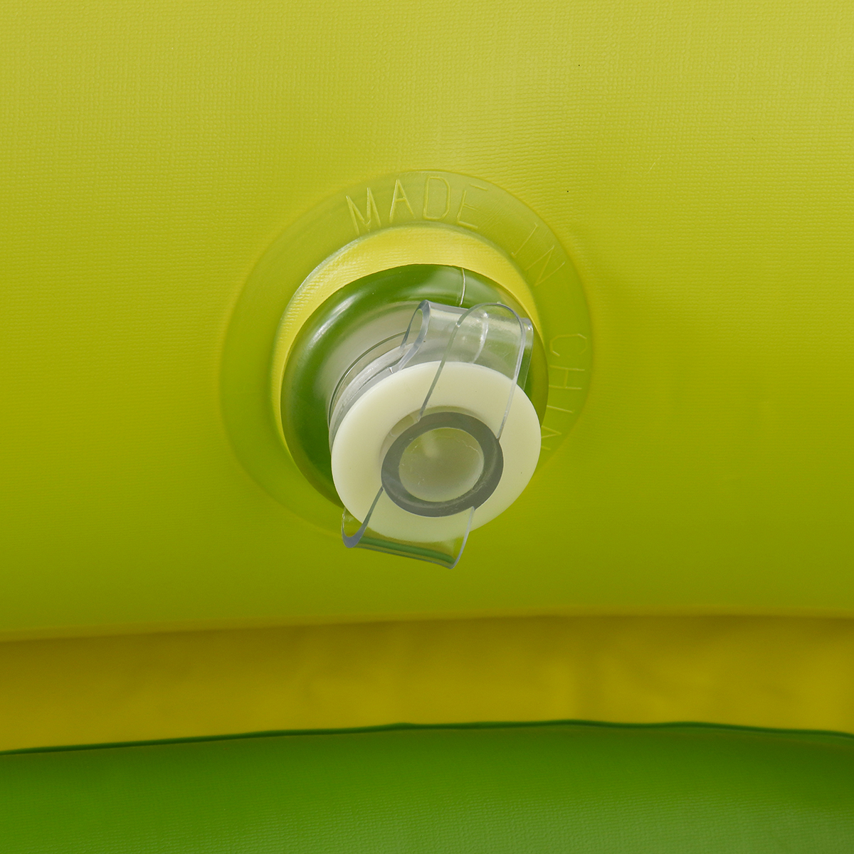 Two-Person-Inflatable-Fishing-Boat-Thickened-Rubber-Kayak-Boat-With-Inflatable-Pump-Outdoor-1697506