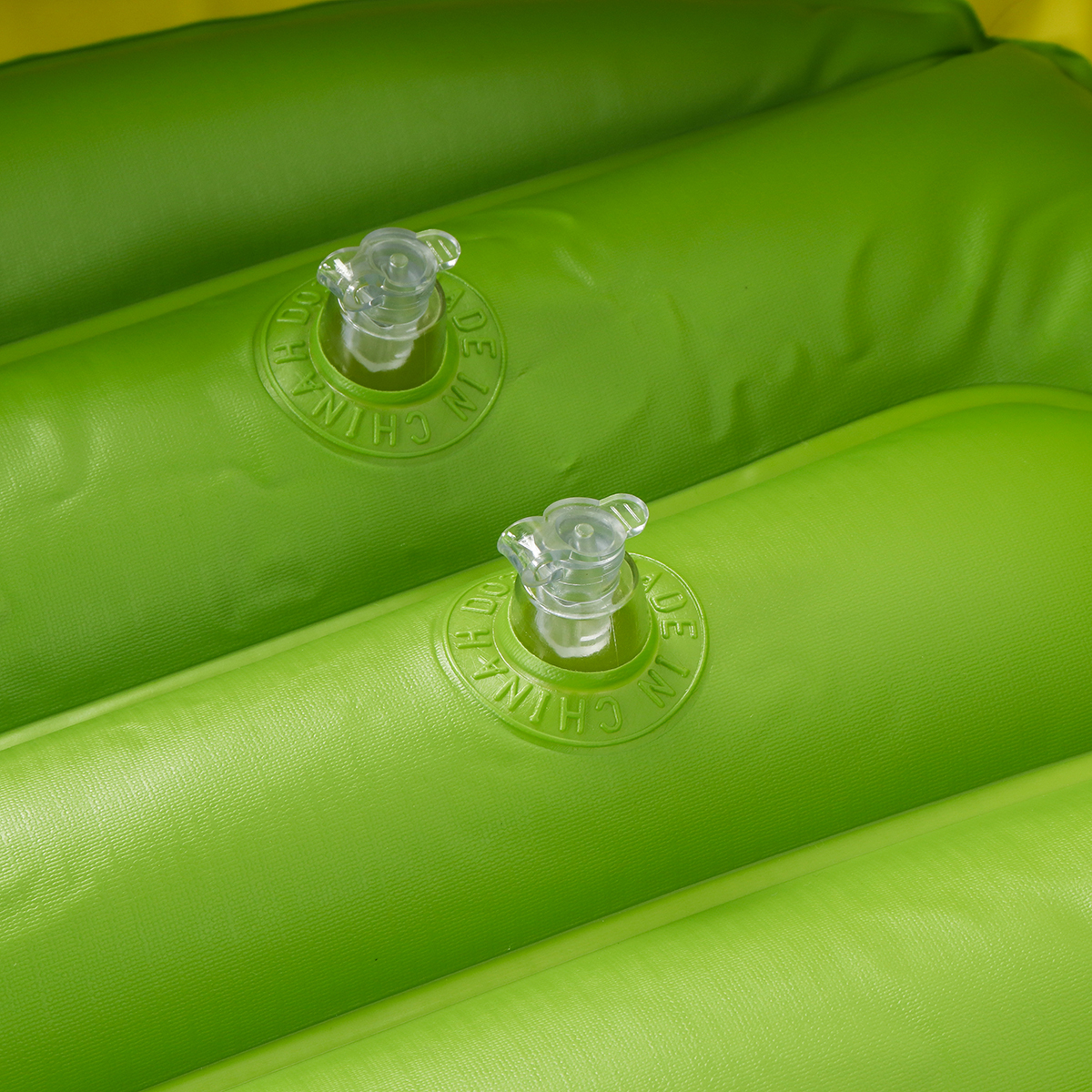 Two-Person-Inflatable-Fishing-Boat-Thickened-Rubber-Kayak-Boat-With-Inflatable-Pump-Outdoor-1697506