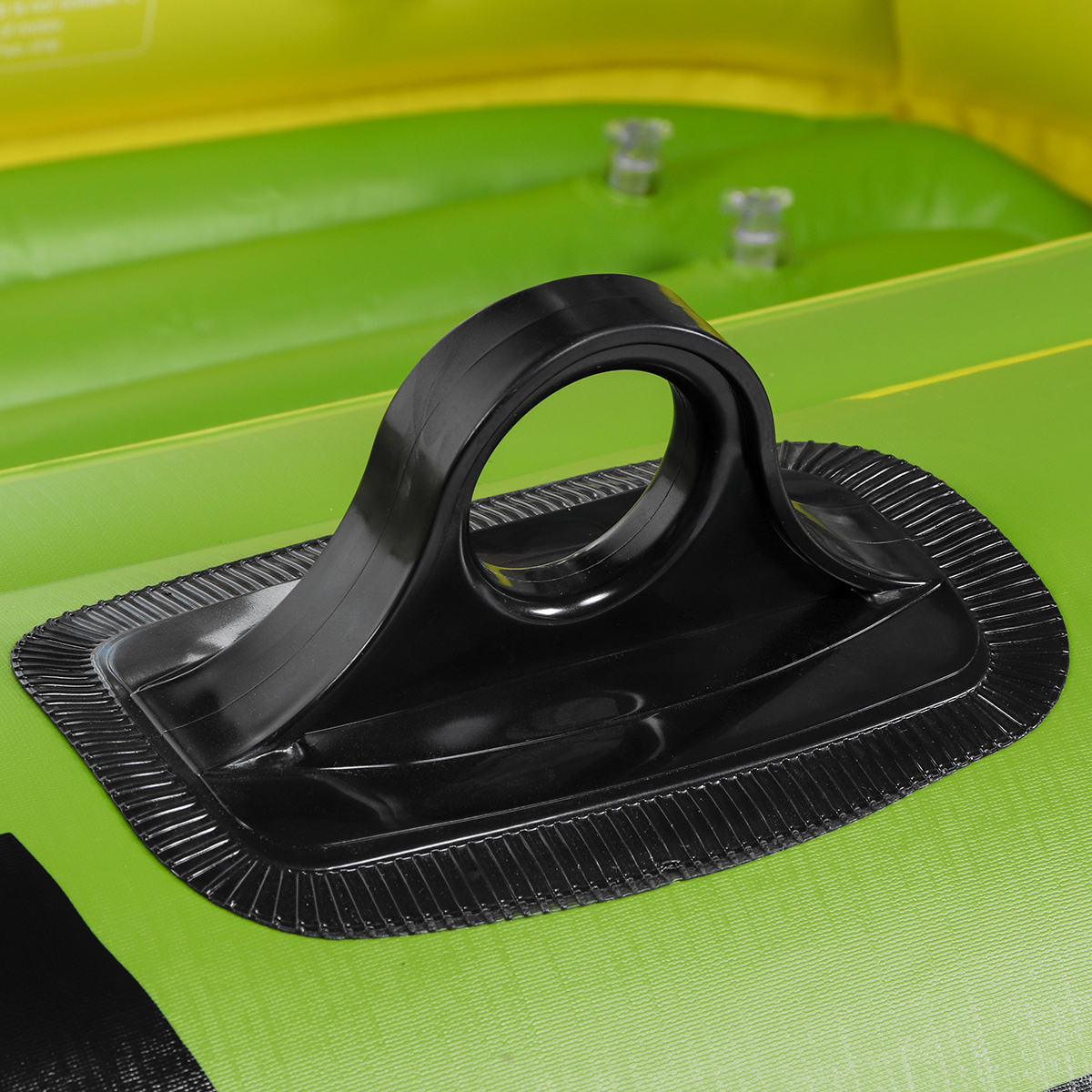 Two-Person-Inflatable-Fishing-Boat-Thickened-Rubber-Kayak-Boat-With-Inflatable-Pump-Outdoor-1697506