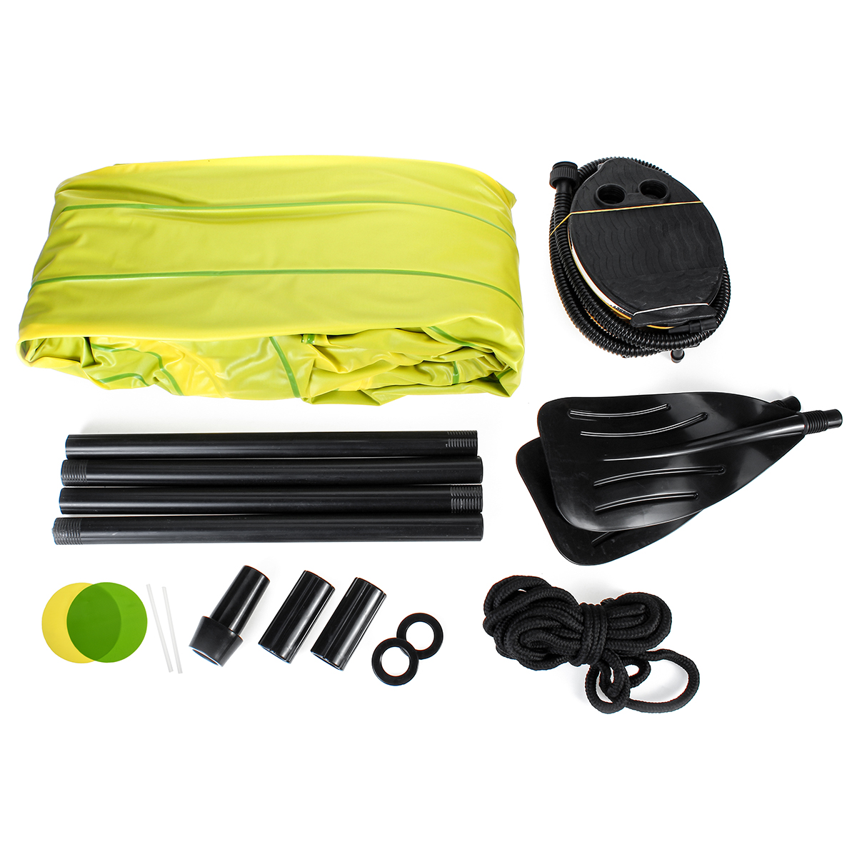 Two-Person-Inflatable-Fishing-Boat-Thickened-Rubber-Kayak-Boat-With-Inflatable-Pump-Outdoor-1697506