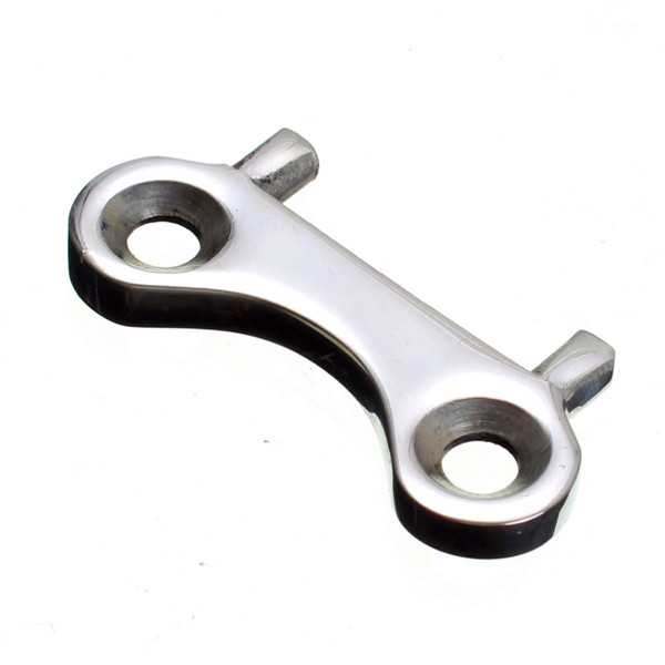 Universal-Stainless-Steel-Boat-Deck-Fill-Plate-Key-Tool-Water-Fuel-Gas-Waste-Cap-1064428